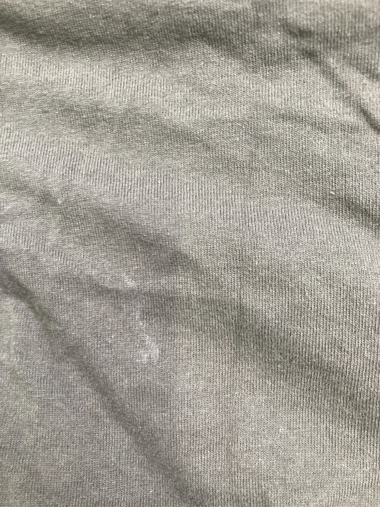https://r2-worker.digdig.jp/product/907d85c4-ace6-4eed-8597-d18dc36c91e7/be0bb963-ac94-421a-959c-050fb8a699d8