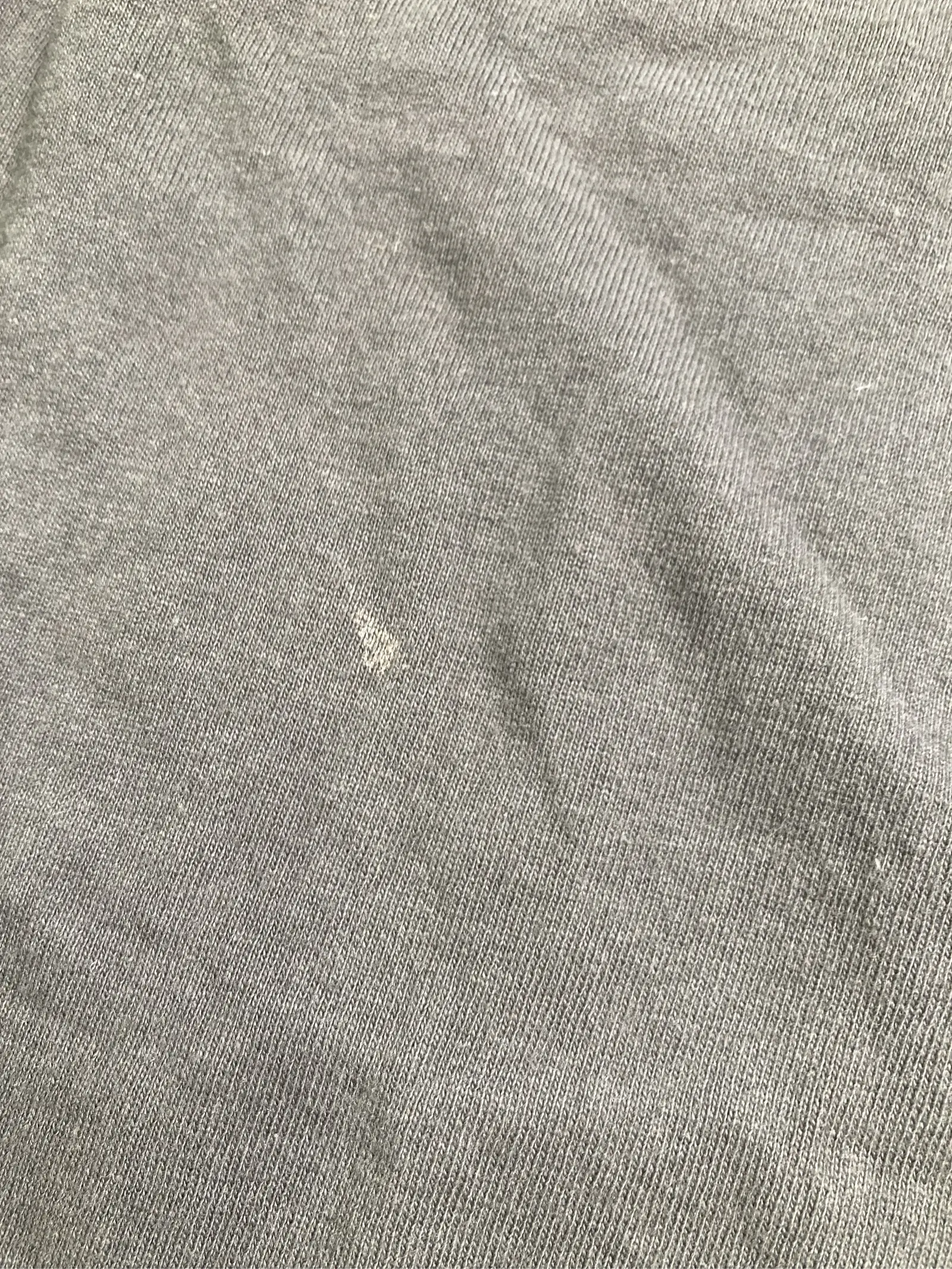 https://r2-worker.digdig.jp/product/907d85c4-ace6-4eed-8597-d18dc36c91e7/c440048d-b4e1-48cc-8612-e59261f96d8f