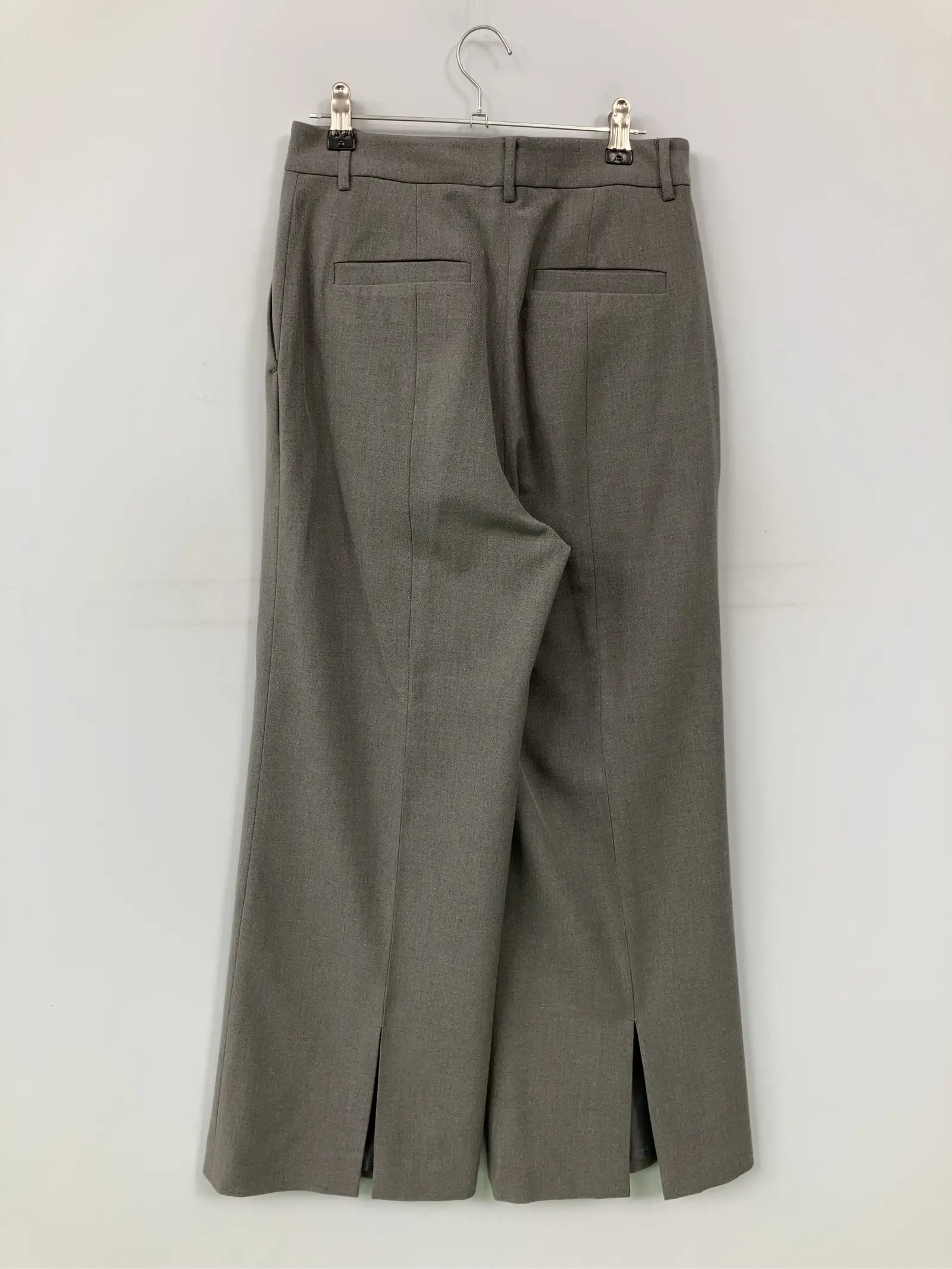 https://r2-worker.digdig.jp/product/907dc8ad-b61a-48b2-a096-33664664e305/990f20d5-ee6a-476b-9ed2-d3f74657edd2