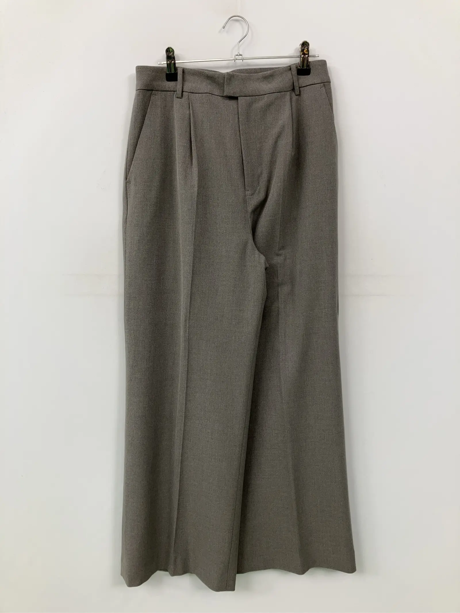 https://r2-worker.digdig.jp/product/907dc8ad-b61a-48b2-a096-33664664e305/b61a8080-e5c2-48bc-a494-58960fef9f67