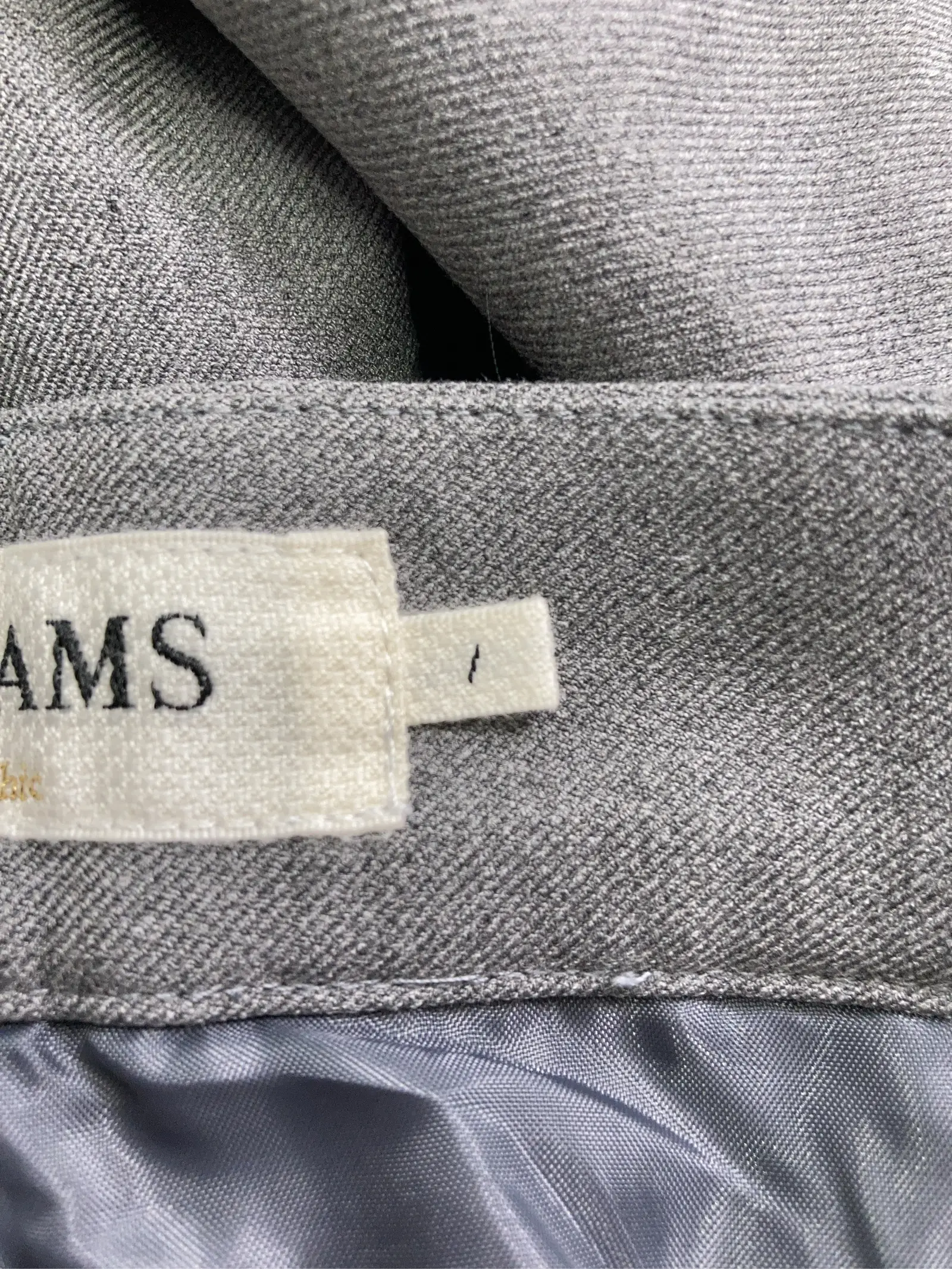 https://r2-worker.digdig.jp/product/907dc8ad-b61a-48b2-a096-33664664e305/d9addb1f-4c09-492f-8db9-b84c166e1fd1