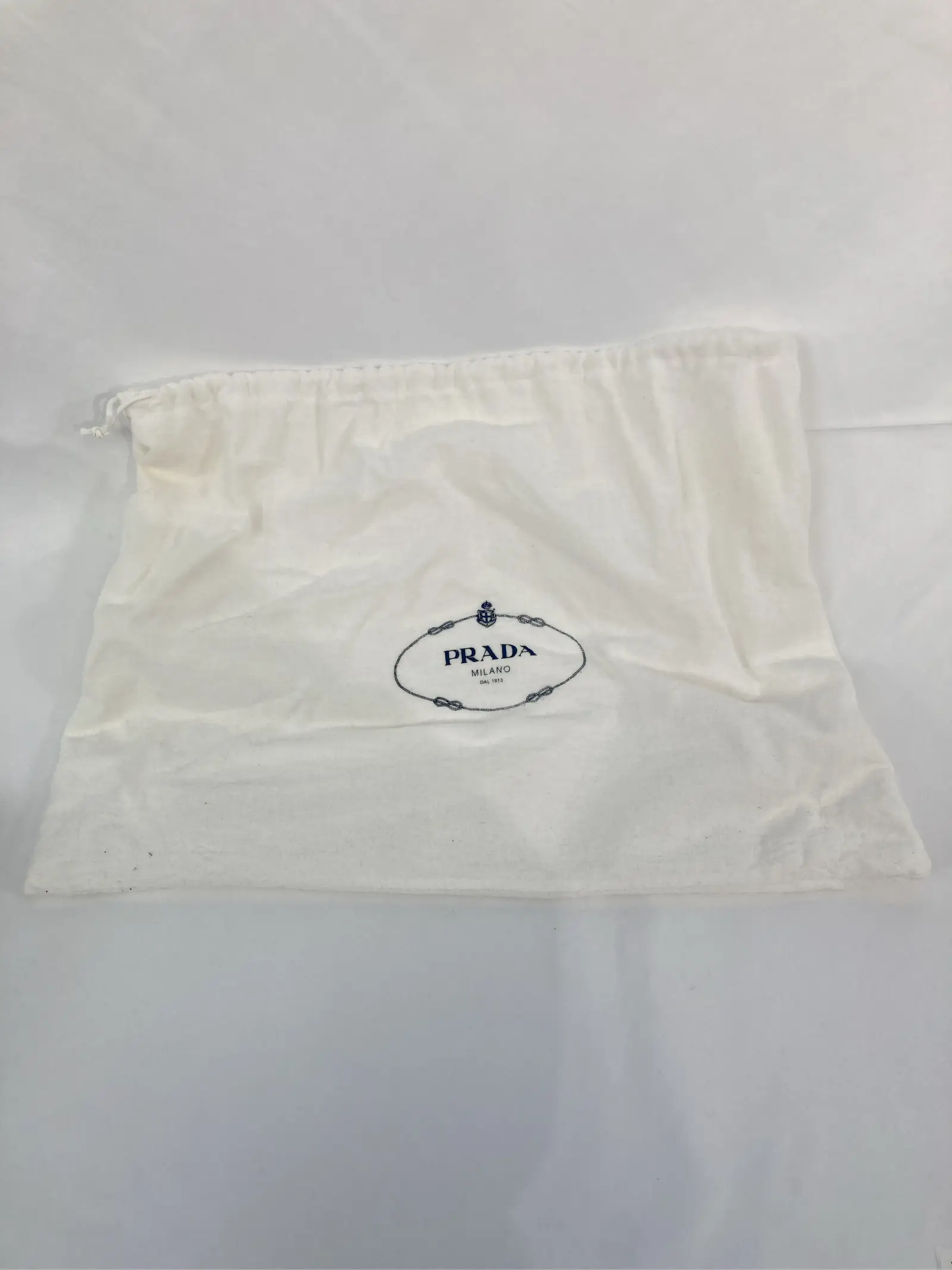 https://r2-worker.digdig.jp/product/907dd412-d4bc-4e1e-86f4-7d7fce41e6b6/13f671a4-1ae3-4c3d-99db-b1cdd1708670