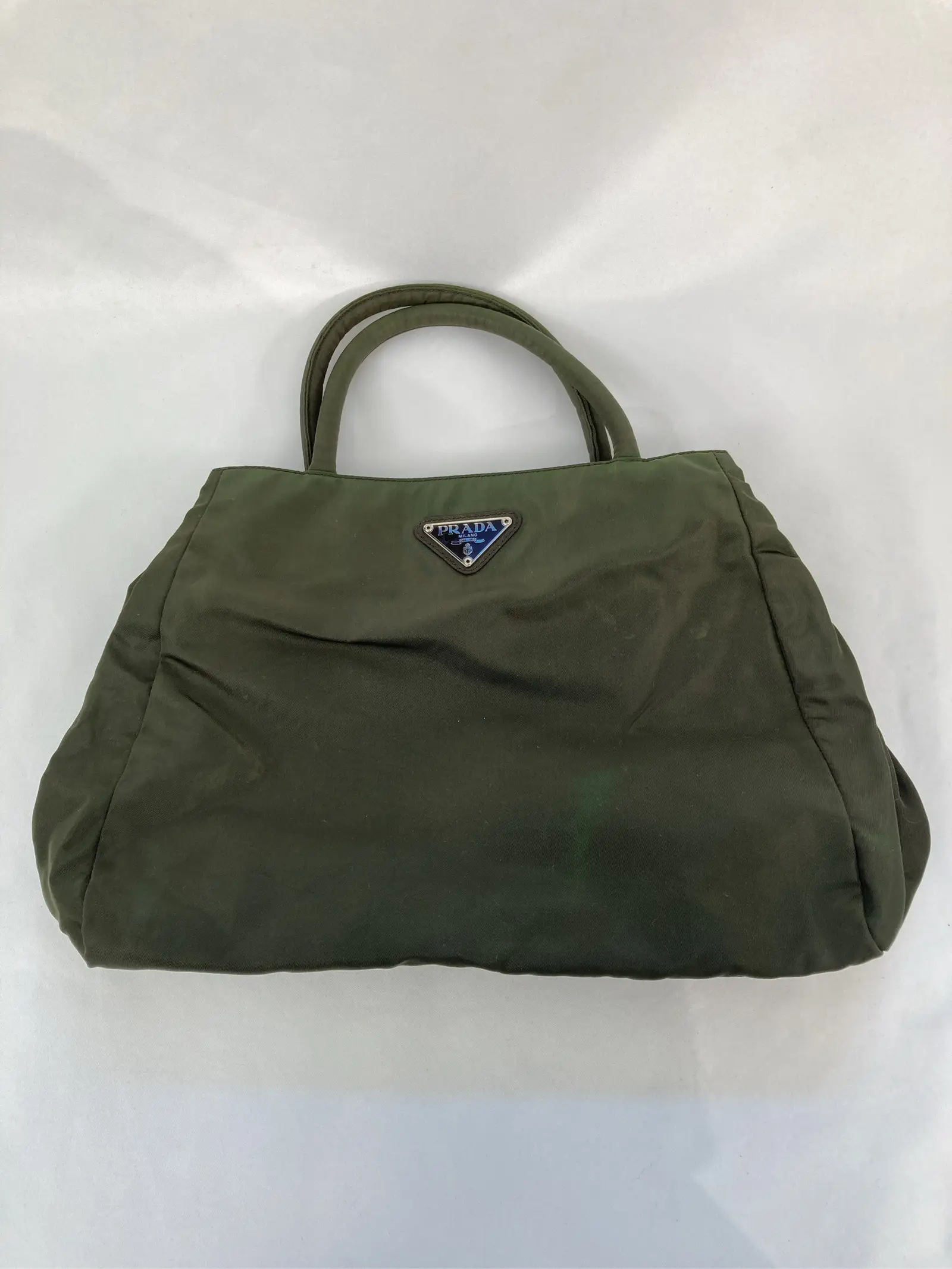 https://r2-worker.digdig.jp/product/907dd412-d4bc-4e1e-86f4-7d7fce41e6b6/70377f57-cc8c-49a0-b4b9-308d53ea202d