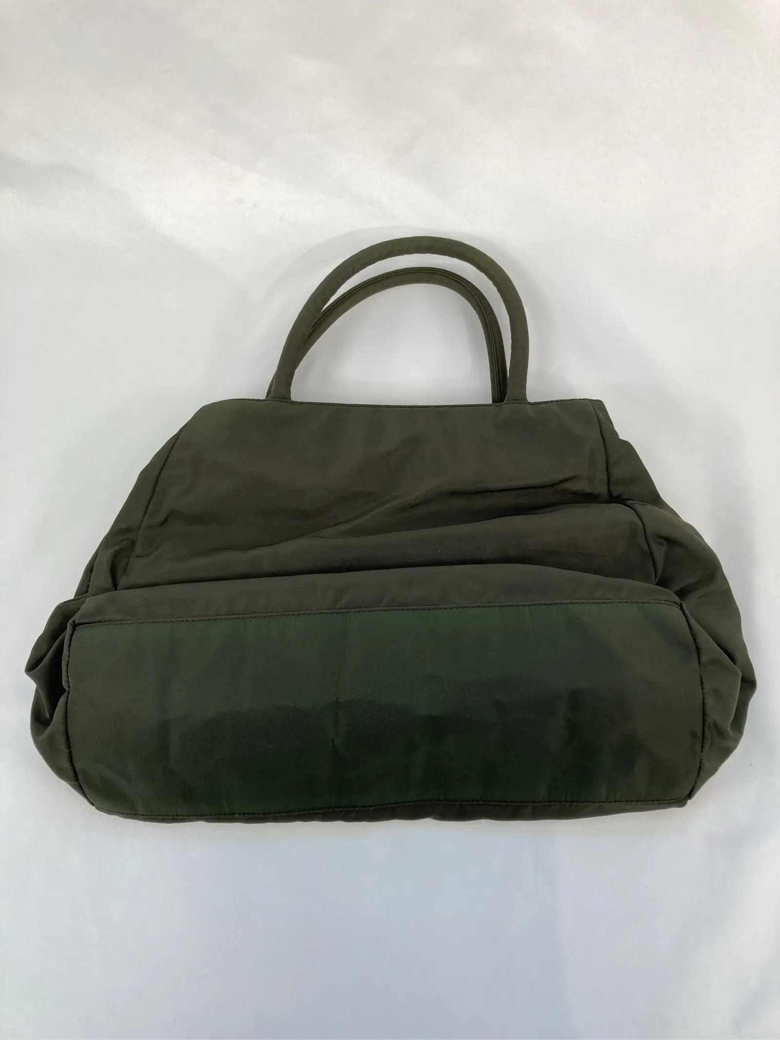 https://r2-worker.digdig.jp/product/907dd412-d4bc-4e1e-86f4-7d7fce41e6b6/73e1a063-ca8b-41d8-b1fd-a265ef4a0f22