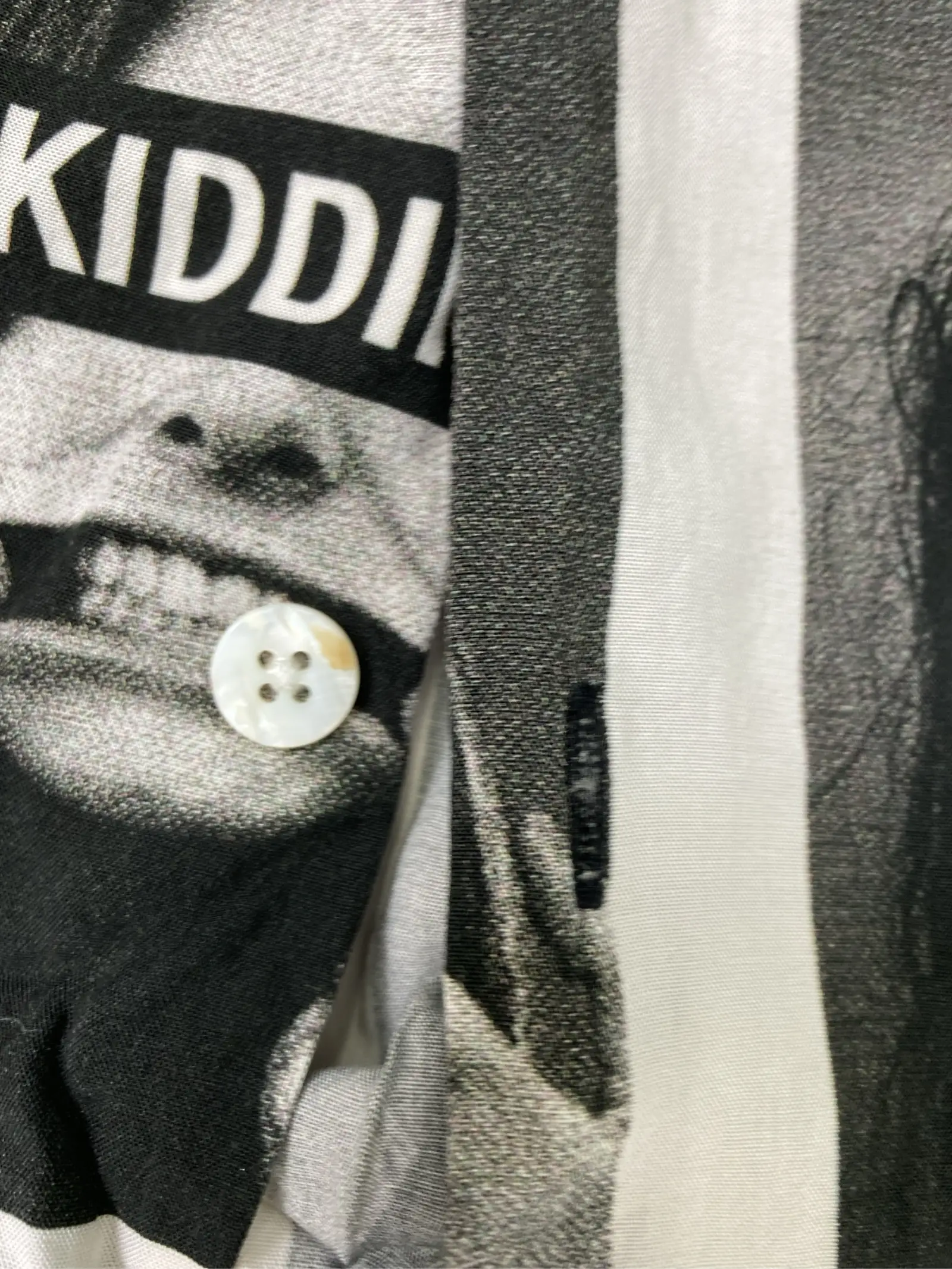 https://r2-worker.digdig.jp/product/907dd478-cc4a-47ac-9c73-e20bbda07111/52fecc40-5ae5-4a7d-a73e-20e3f2fe23cf