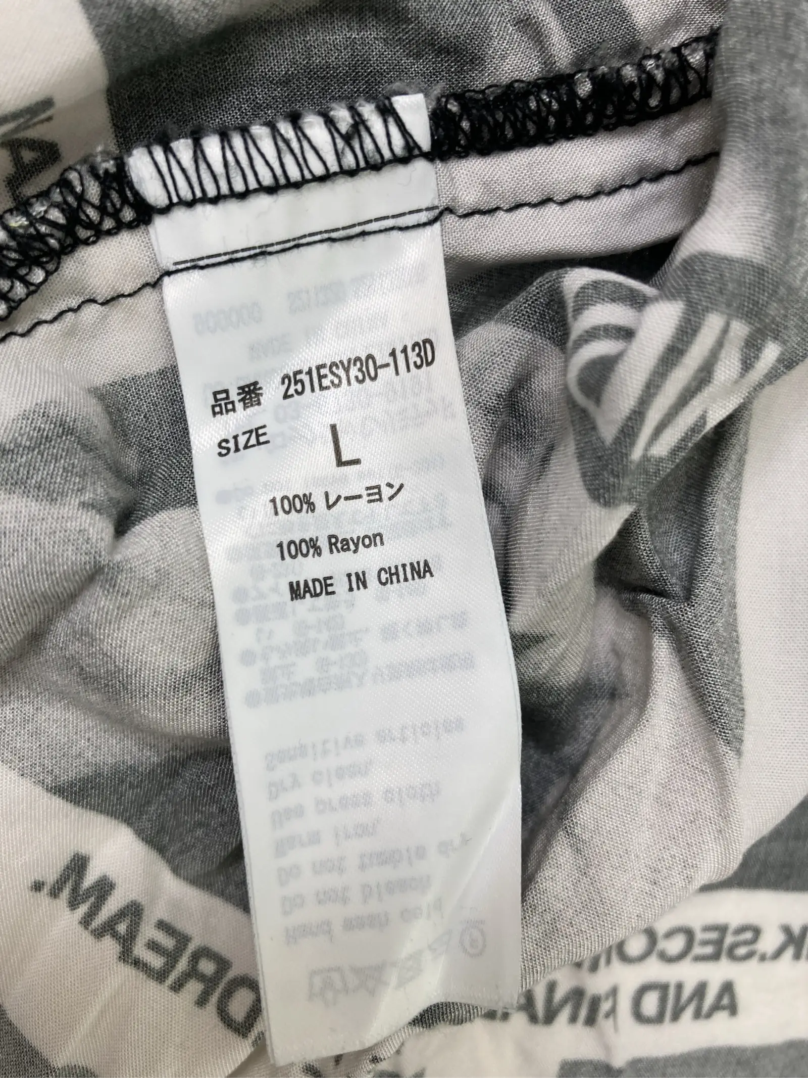 https://r2-worker.digdig.jp/product/907dd478-cc4a-47ac-9c73-e20bbda07111/d027bbde-3fd1-4e13-beaa-7c0faba62892