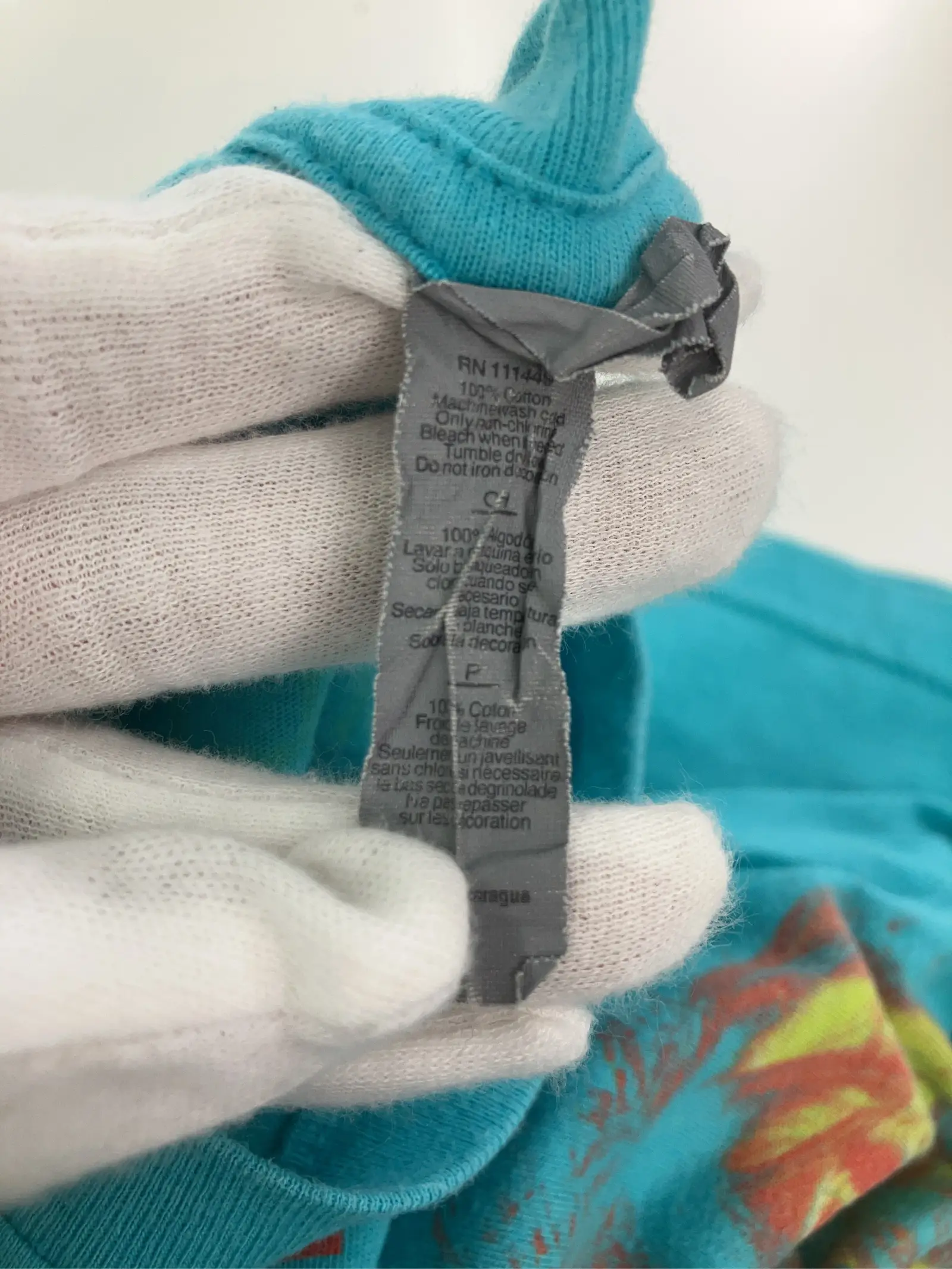 https://r2-worker.digdig.jp/product/907f9ef0-136c-41f5-bbd9-d9433b5e2f3c/2552013a-2bc6-47ae-a9d5-d18bbbbf4d53