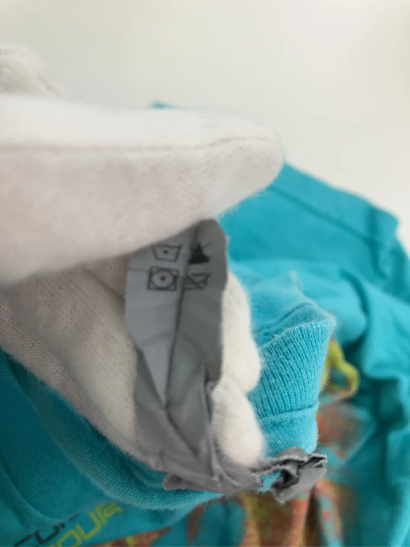 https://r2-worker.digdig.jp/product/907f9ef0-136c-41f5-bbd9-d9433b5e2f3c/6fc0cdc6-03fe-4349-b280-1a9dd329c7ce