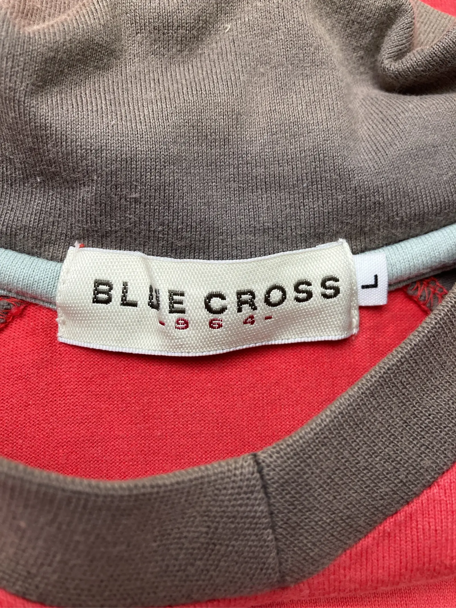 https://r2-worker.digdig.jp/product/9080c302-15fb-4bfd-af0e-c4817fe0fab0/46b725a5-c261-4013-a97f-68d61da5d420