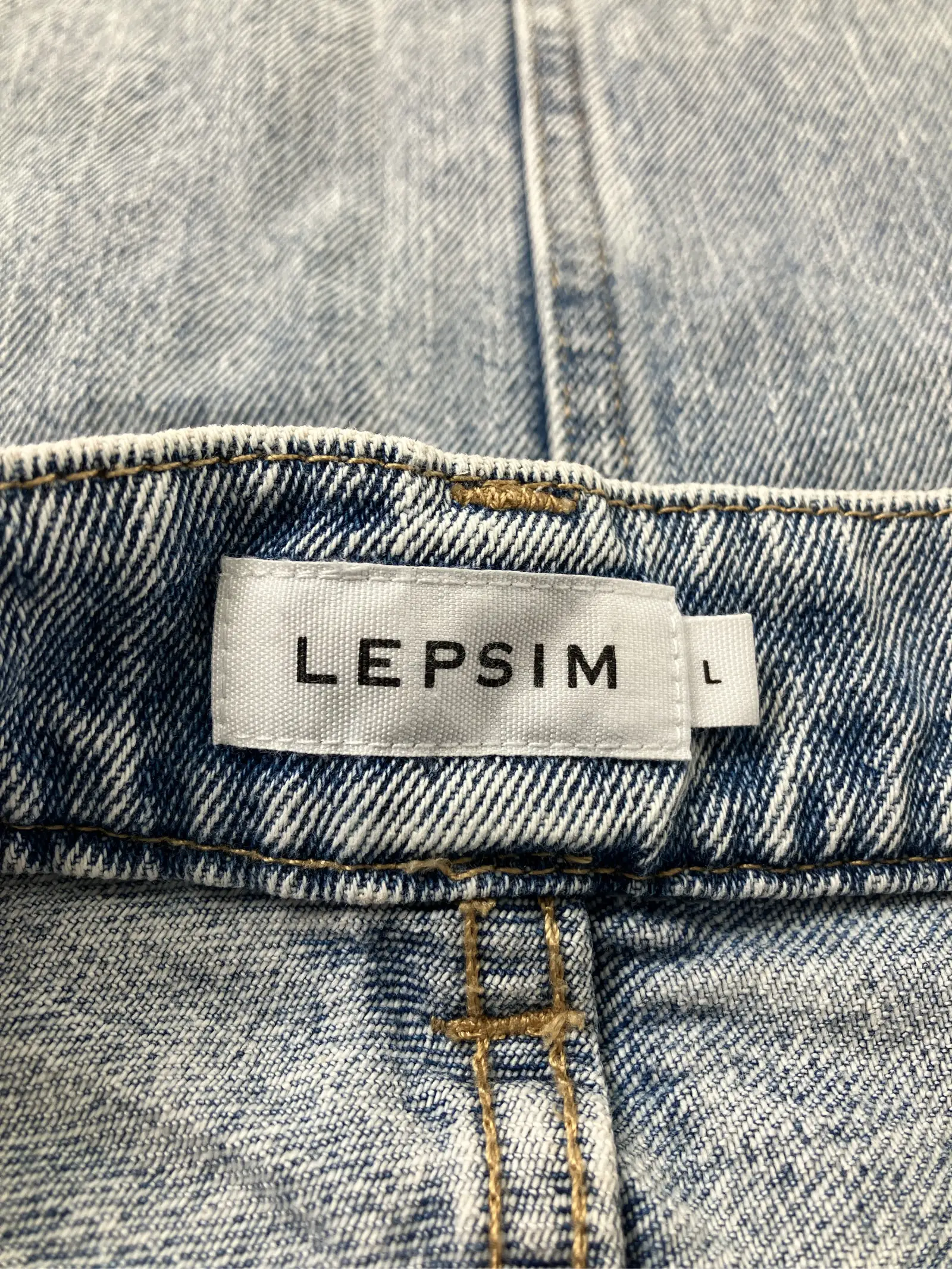 https://r2-worker.digdig.jp/product/908129db-53b1-480b-ba5f-f9e65bd247ba/b7022203-2468-4d83-8d54-f0511eb3a71f