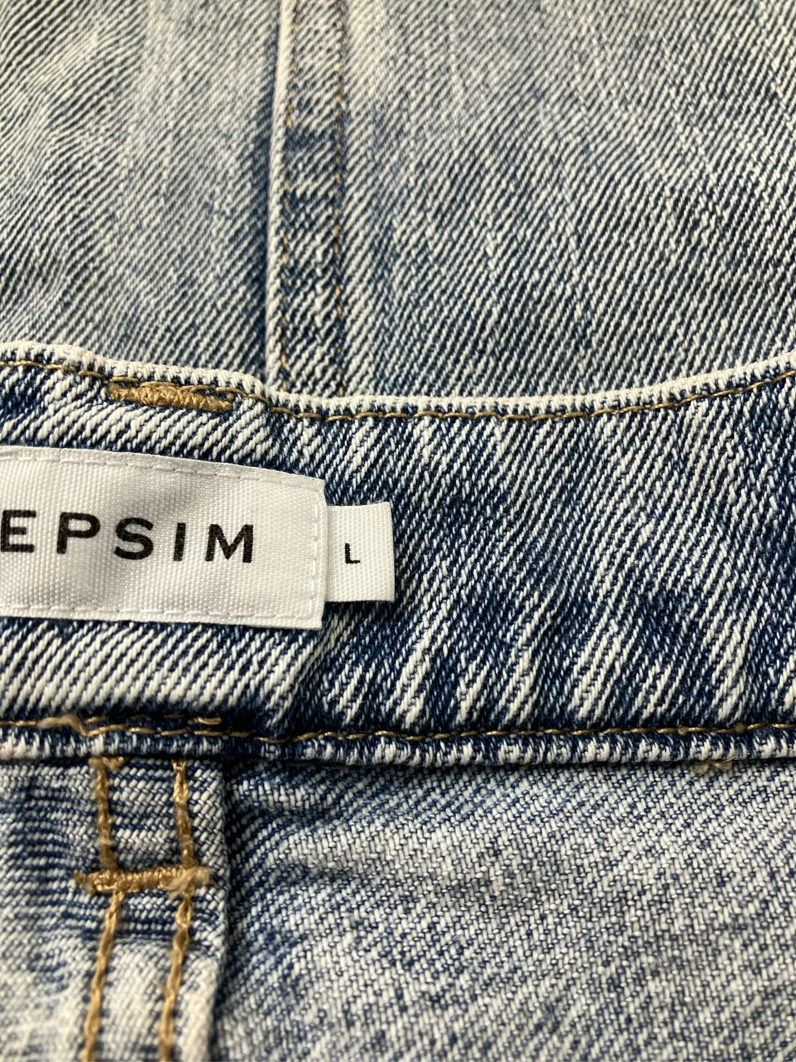 https://r2-worker.digdig.jp/product/908129db-53b1-480b-ba5f-f9e65bd247ba/c6bf2544-3943-4d26-bd98-a737cfa25d4a