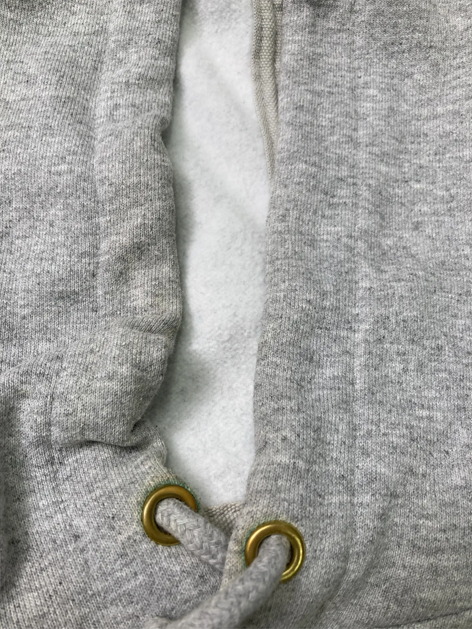 https://r2-worker.digdig.jp/product/908157e1-c37c-4875-bc56-e606fe84ddf3/0da6e119-9e9e-479a-8fe5-8374b37a5915