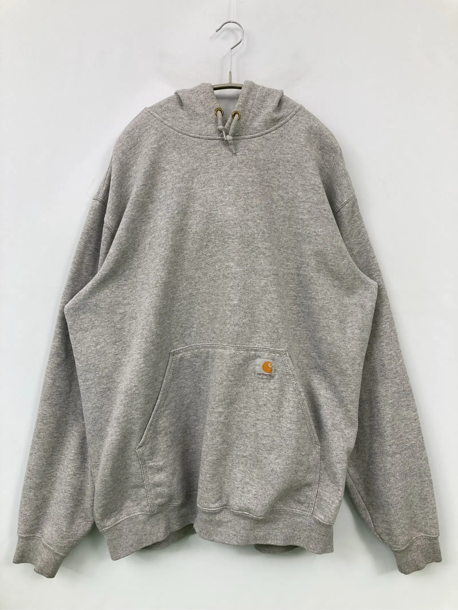 https://r2-worker.digdig.jp/product/908157e1-c37c-4875-bc56-e606fe84ddf3/422bc55c-bd1c-4004-8723-9c66defc9d62