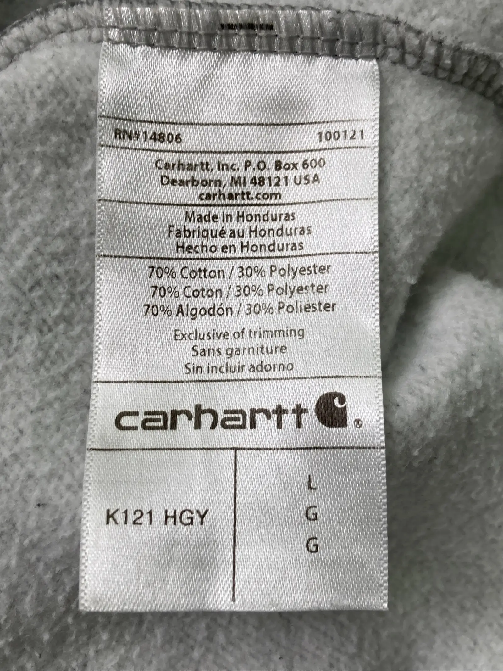 https://r2-worker.digdig.jp/product/908157e1-c37c-4875-bc56-e606fe84ddf3/47713423-0d51-4837-97c9-bb63fd711582