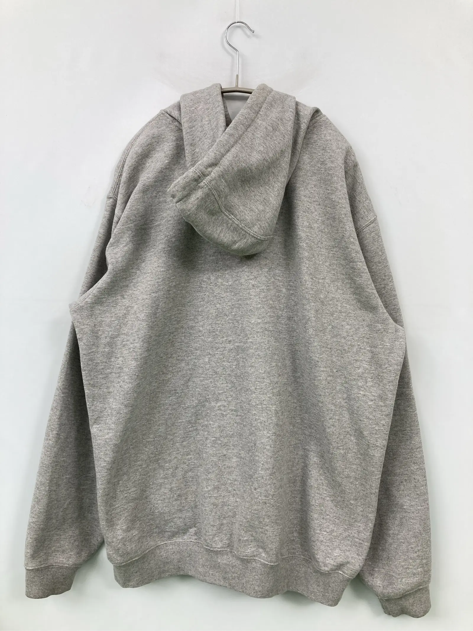 https://r2-worker.digdig.jp/product/908157e1-c37c-4875-bc56-e606fe84ddf3/a9d42683-7559-4778-8eae-ccff1b546151