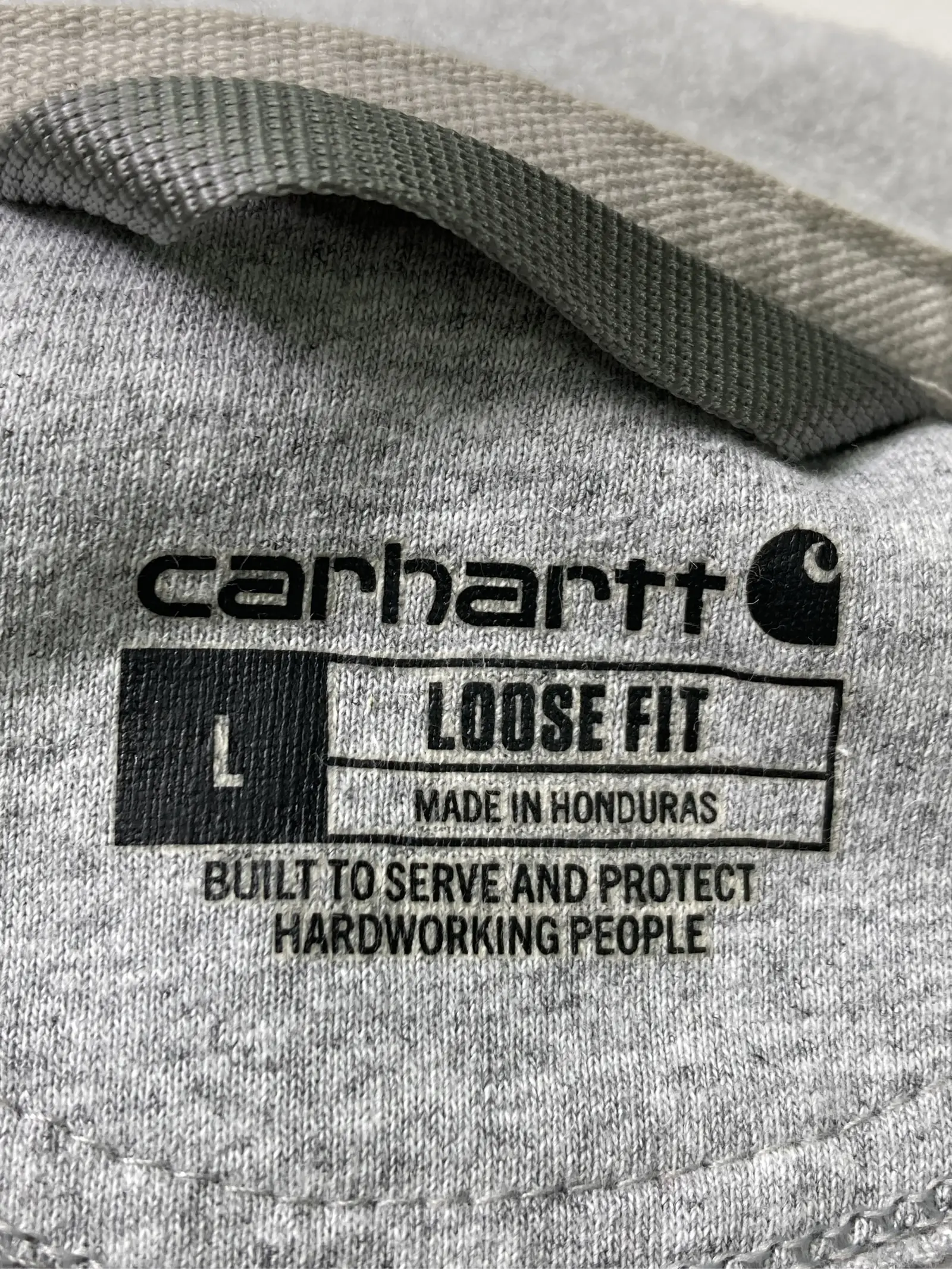 https://r2-worker.digdig.jp/product/908157e1-c37c-4875-bc56-e606fe84ddf3/b5d29dbf-cddc-46c3-87b9-5c27a8acdaae