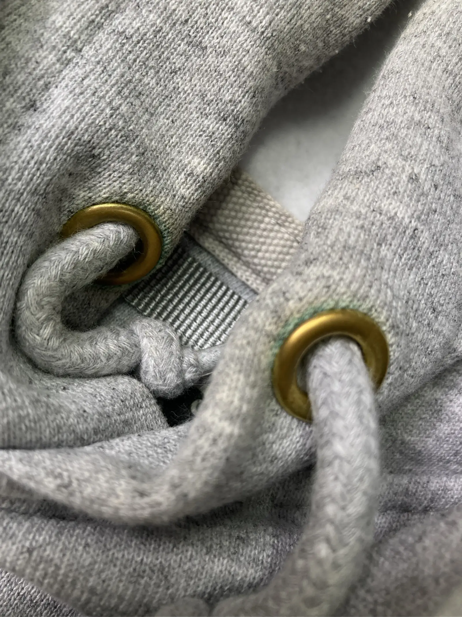 https://r2-worker.digdig.jp/product/908157e1-c37c-4875-bc56-e606fe84ddf3/c3e76fee-28ff-4d1f-853f-c81bcd47dd40