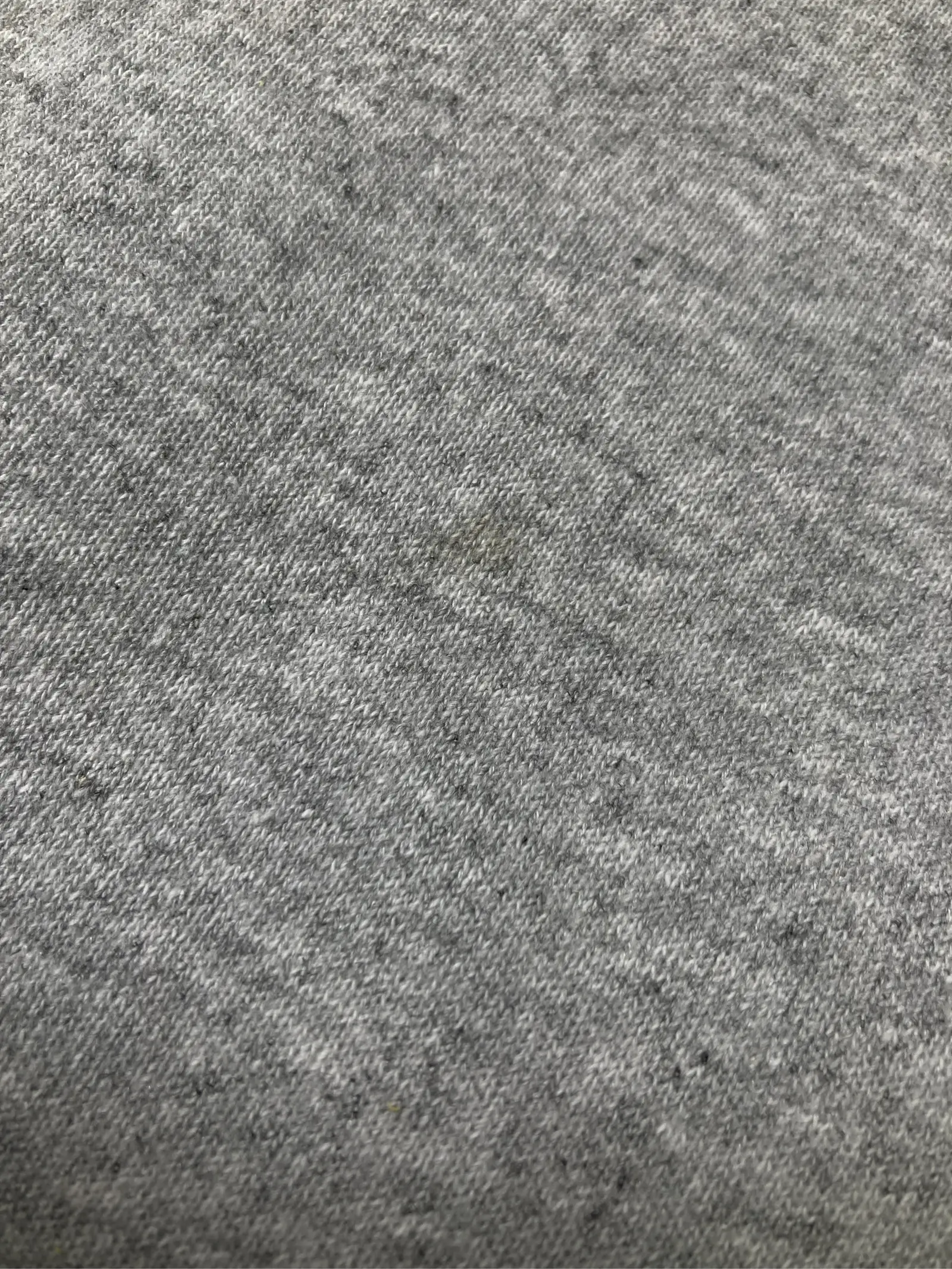 https://r2-worker.digdig.jp/product/908157e1-c37c-4875-bc56-e606fe84ddf3/da1532c6-19fd-4eb3-8327-8ec5612fb6c5