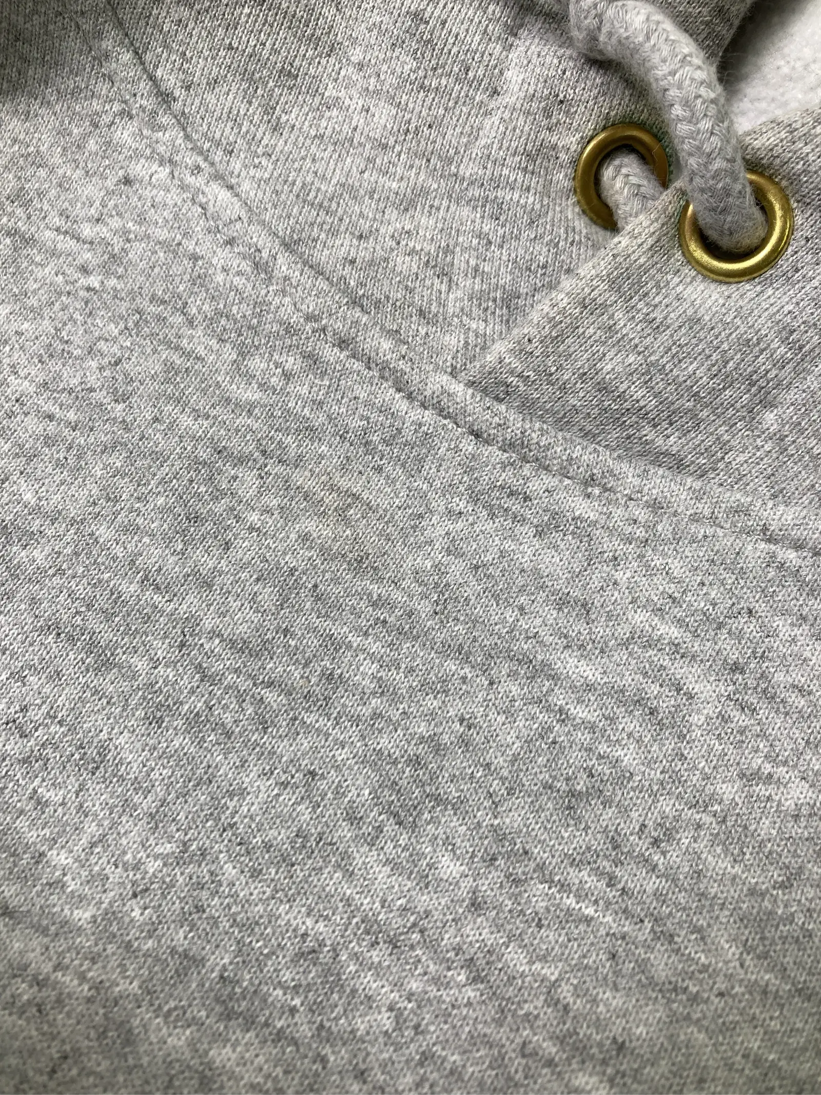 https://r2-worker.digdig.jp/product/908157e1-c37c-4875-bc56-e606fe84ddf3/ea49d22b-d0d6-4c75-8949-df4d1c4cd060