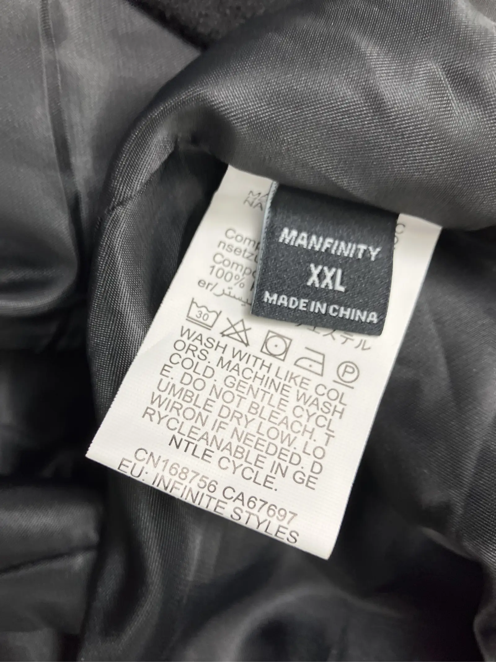 https://r2-worker.digdig.jp/product/9081a290-e83a-4b83-9a75-47a2f69fe223/7206b7a9-27fe-43ab-a1b0-86f153cc3124