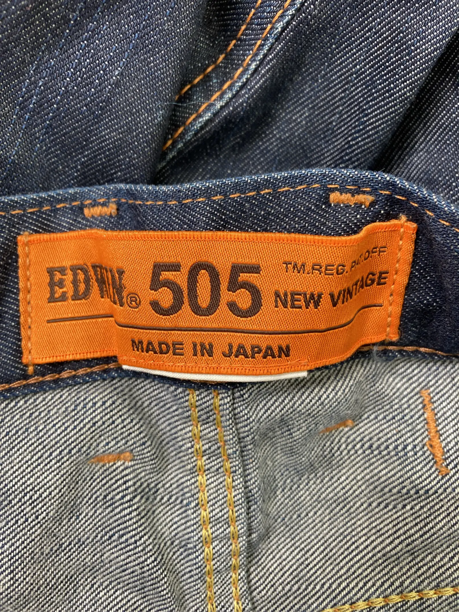 https://r2-worker.digdig.jp/product/90841747-a565-4706-ae1a-e4df42edf74c/0d062015-9d48-47fc-9292-9dd9c268d354