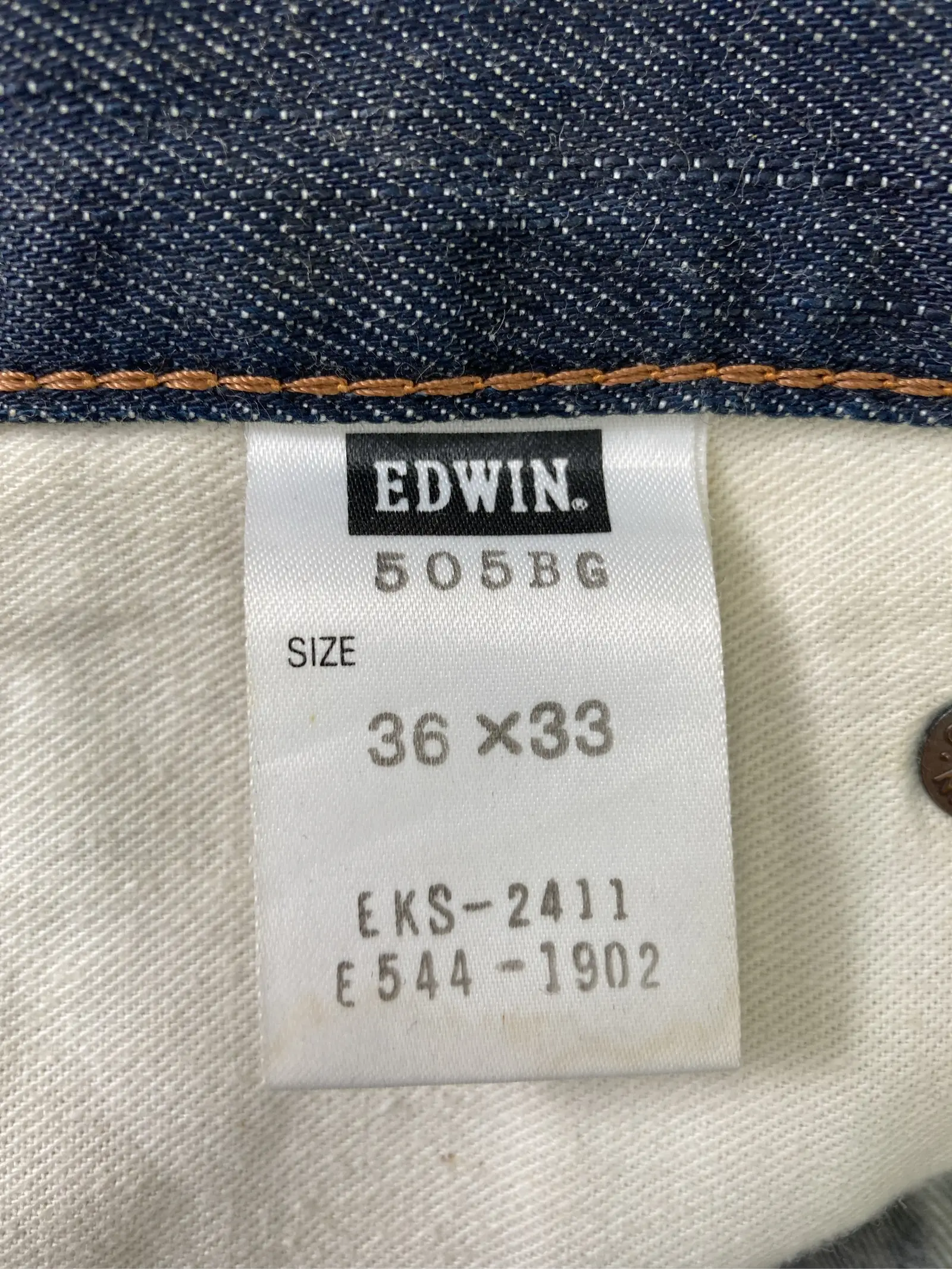 https://r2-worker.digdig.jp/product/90841747-a565-4706-ae1a-e4df42edf74c/2a074d6f-5d68-46b0-9959-e59ab443925b