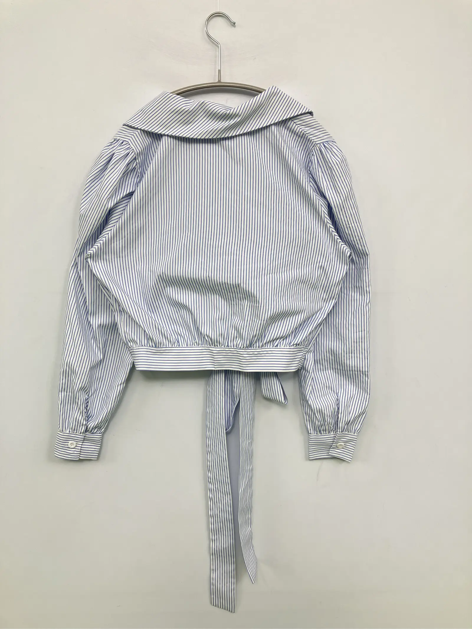 https://r2-worker.digdig.jp/product/90847528-ecf3-4508-9ae3-08193328a842/482aa699-6433-4fdb-86cb-21c2db355d7c