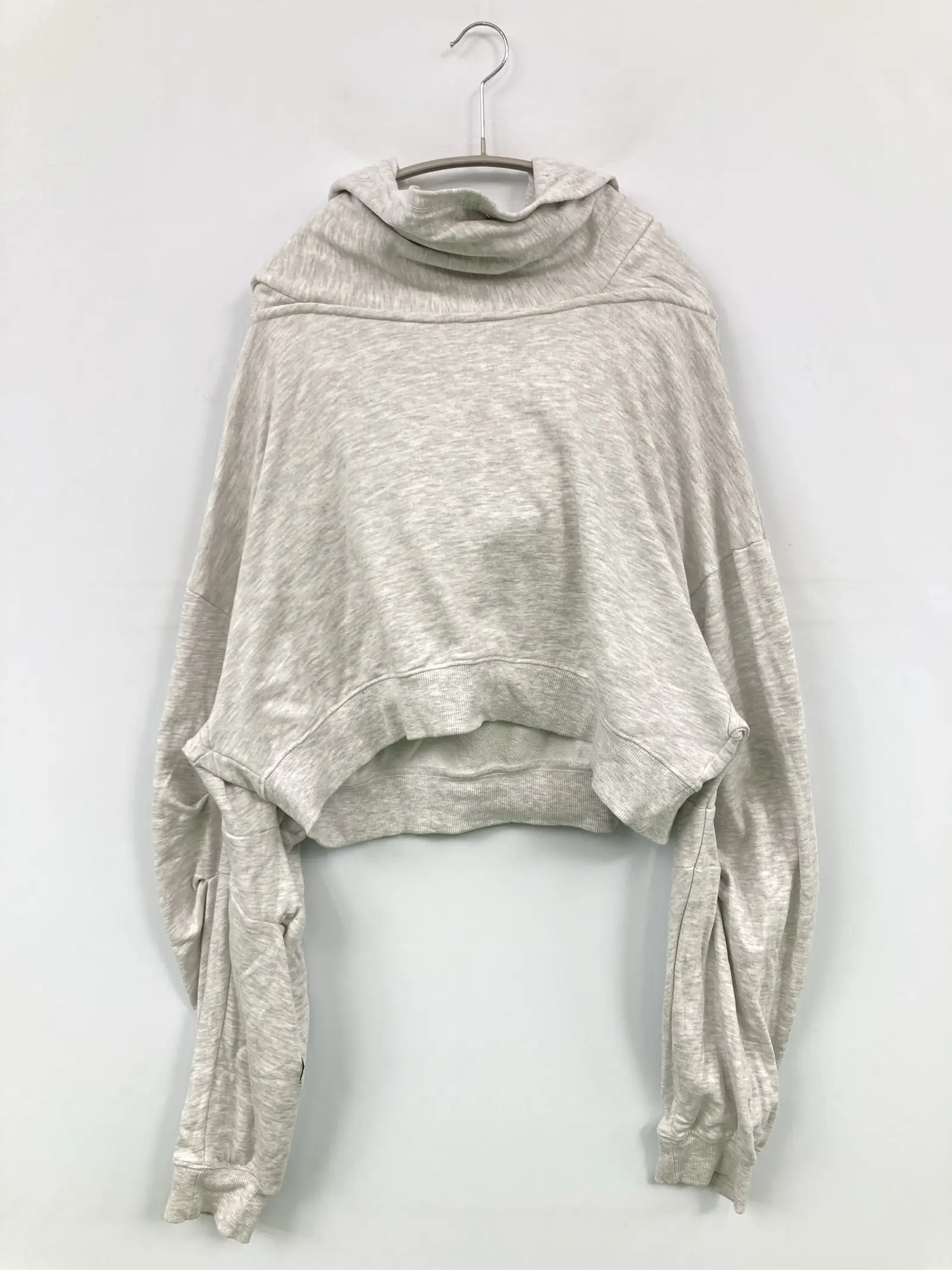 https://r2-worker.digdig.jp/product/908537fd-8c72-4e95-97b6-a7ad3af45f0f/3d814367-6edc-4d54-bc86-4ec9c0f84a96