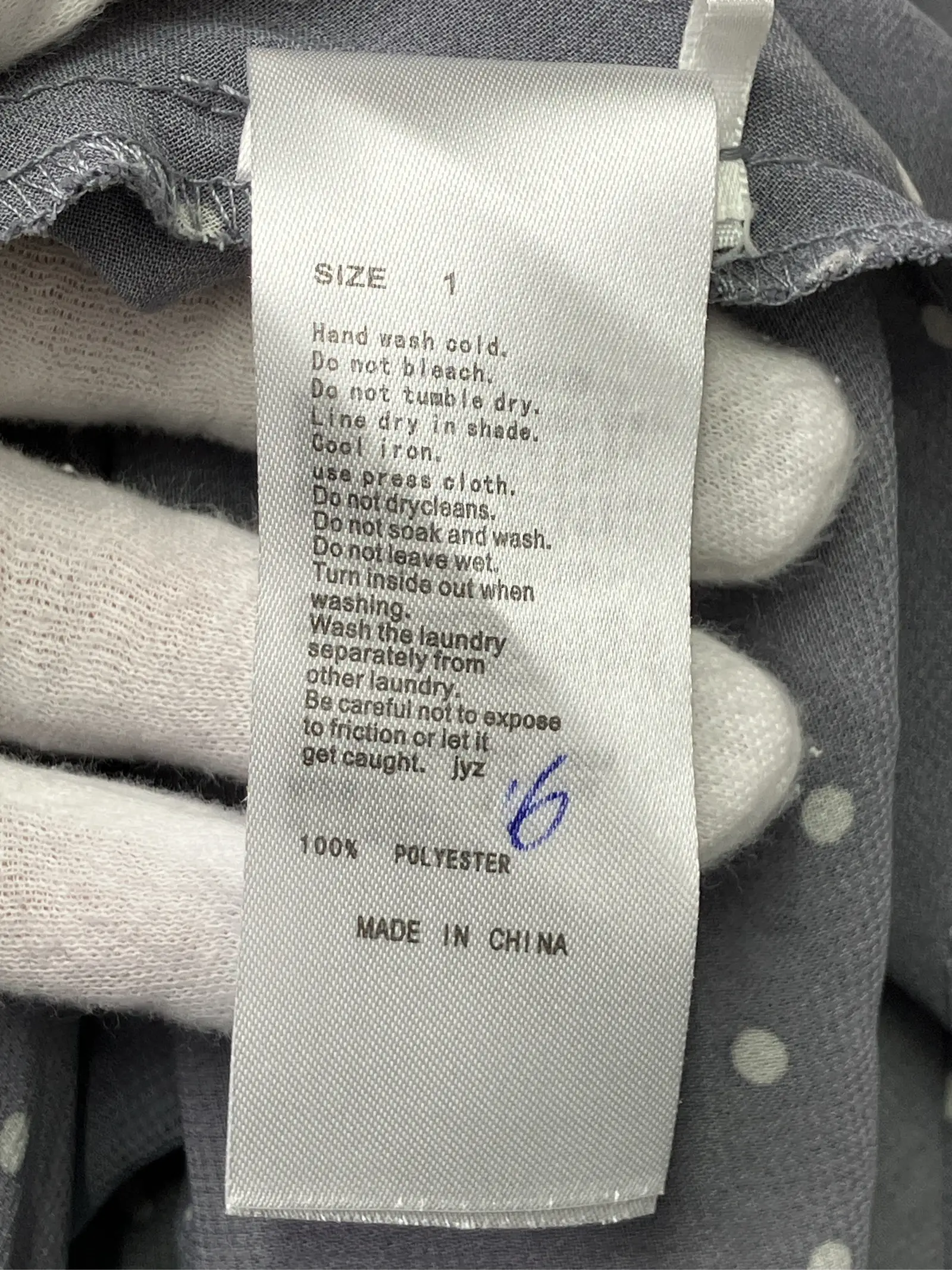 https://r2-worker.digdig.jp/product/908692ff-8c7b-49f7-a43c-31a522329c70/1dc2c48f-481a-40e7-87ed-6e36a1cec569