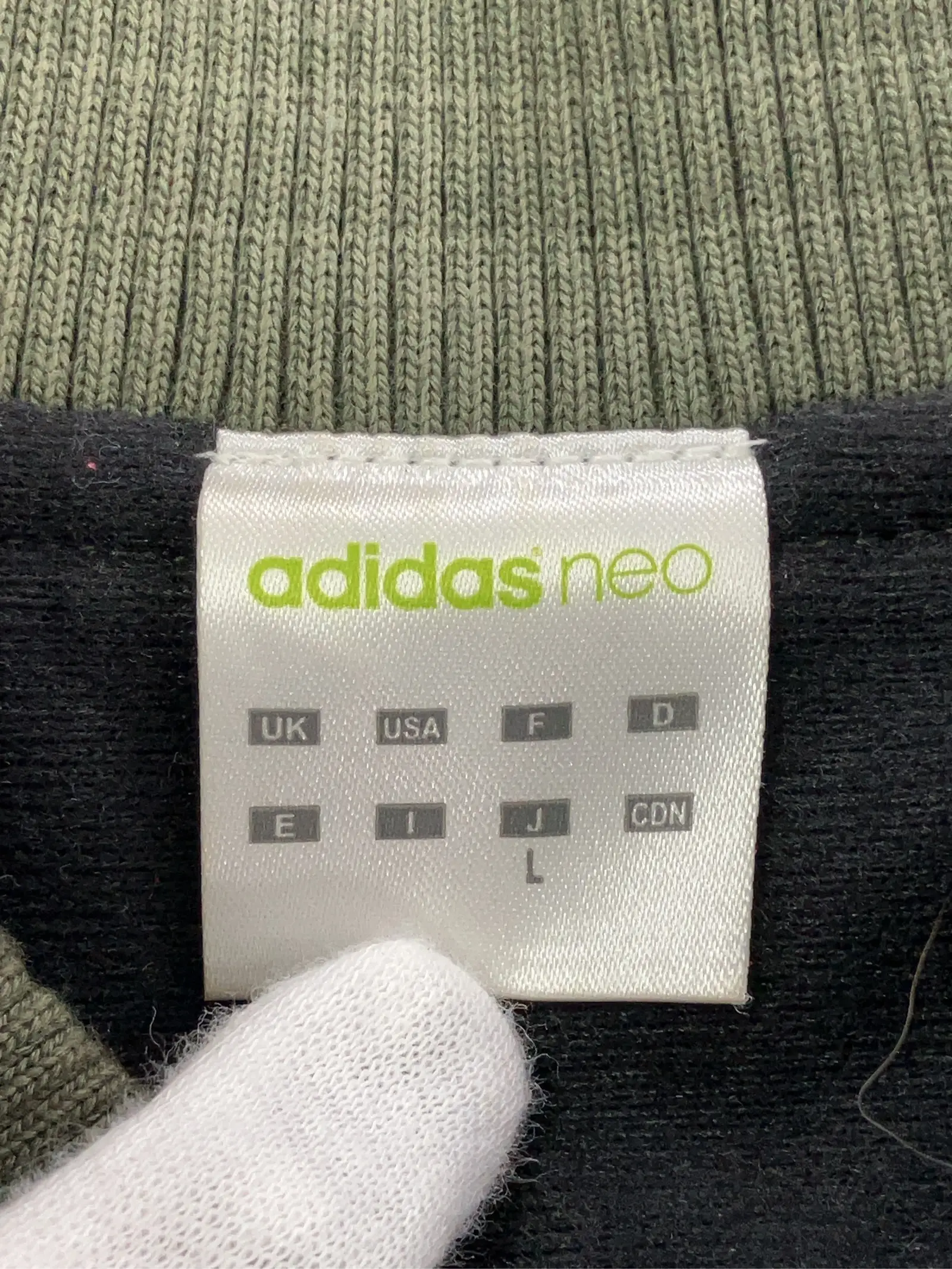 https://r2-worker.digdig.jp/product/9086ea31-9282-42fe-b786-05df4a3417bc/5ac11f10-39d0-488a-9f65-efcfd330c9c0
