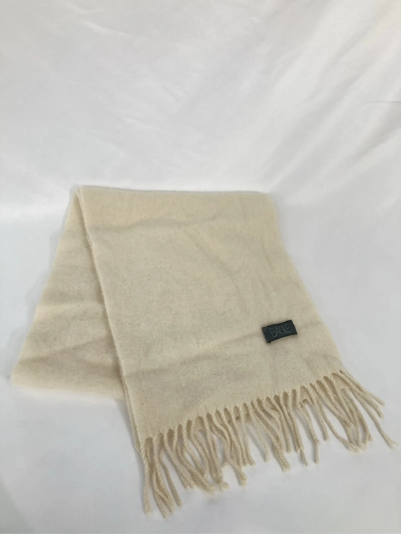 https://r2-worker.digdig.jp/product/908779f2-d366-49fa-b8d5-e6fac37926a1/0bef4592-5220-4ed1-a9b1-de044dca04ec