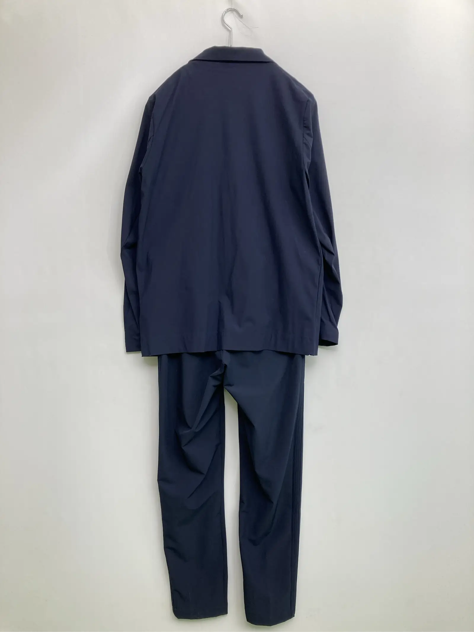 https://r2-worker.digdig.jp/product/9089a12d-83a1-4d8a-9b0d-d08133ef9046/29b45846-f353-40db-a1a2-06091bc5ee36