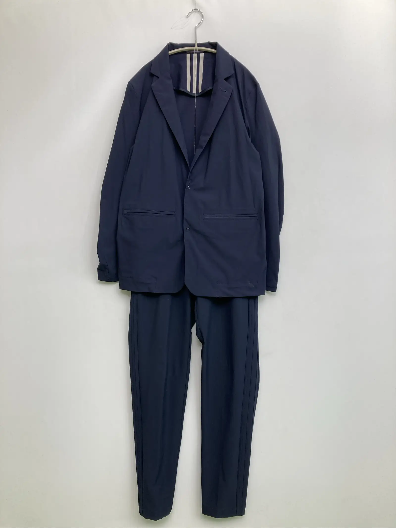 https://r2-worker.digdig.jp/product/9089a12d-83a1-4d8a-9b0d-d08133ef9046/4bd71c2b-1385-4995-b72f-79d9cb107bd4