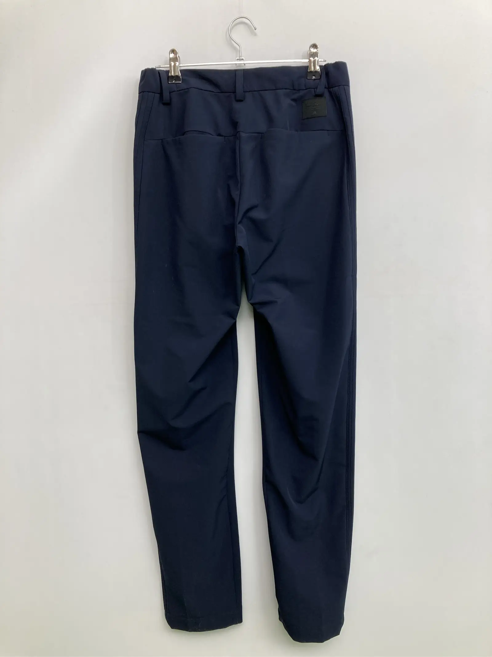 https://r2-worker.digdig.jp/product/9089a12d-83a1-4d8a-9b0d-d08133ef9046/50cf9f66-0010-4da3-a640-7c6ba7501572