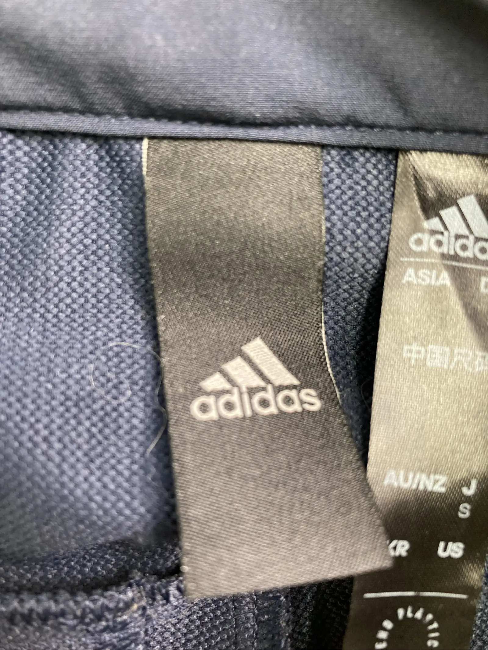 https://r2-worker.digdig.jp/product/9089a12d-83a1-4d8a-9b0d-d08133ef9046/5923e7f2-5ff3-4928-b735-9375ffb99868