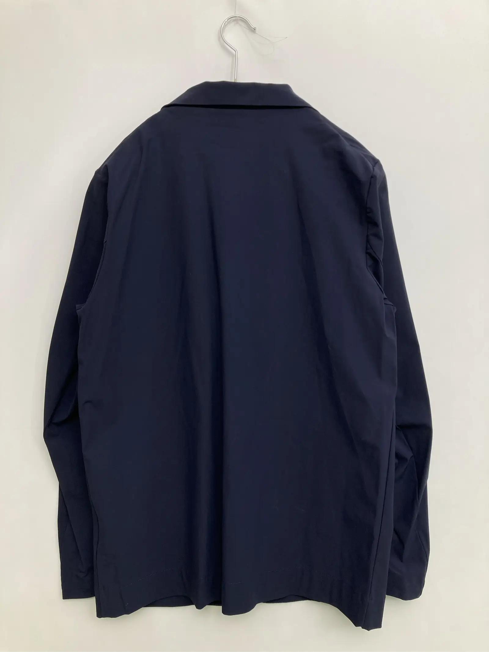 https://r2-worker.digdig.jp/product/9089a12d-83a1-4d8a-9b0d-d08133ef9046/9875a8df-78f5-482d-bdd1-cef8a2ebaec5