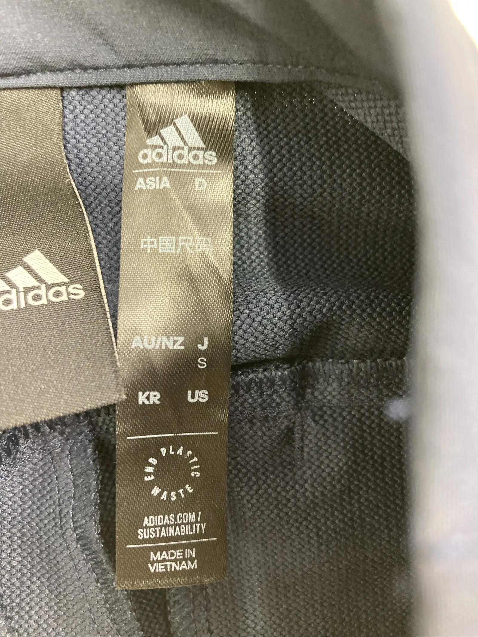 https://r2-worker.digdig.jp/product/9089a12d-83a1-4d8a-9b0d-d08133ef9046/be73611a-1050-4b97-812d-1c5468ba5cea