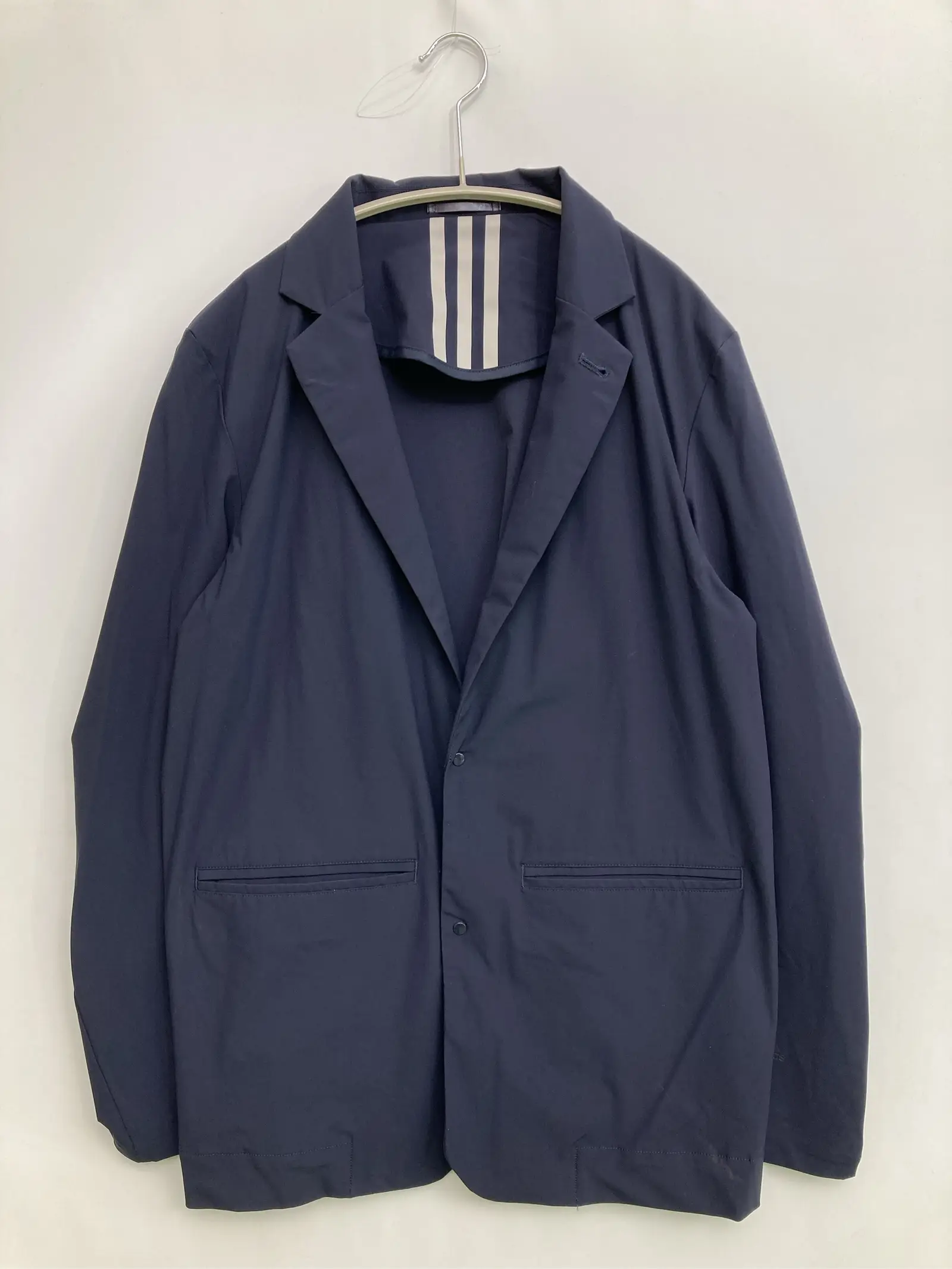 https://r2-worker.digdig.jp/product/9089a12d-83a1-4d8a-9b0d-d08133ef9046/f76fe061-8fb6-44f6-999d-76ece54a8b37