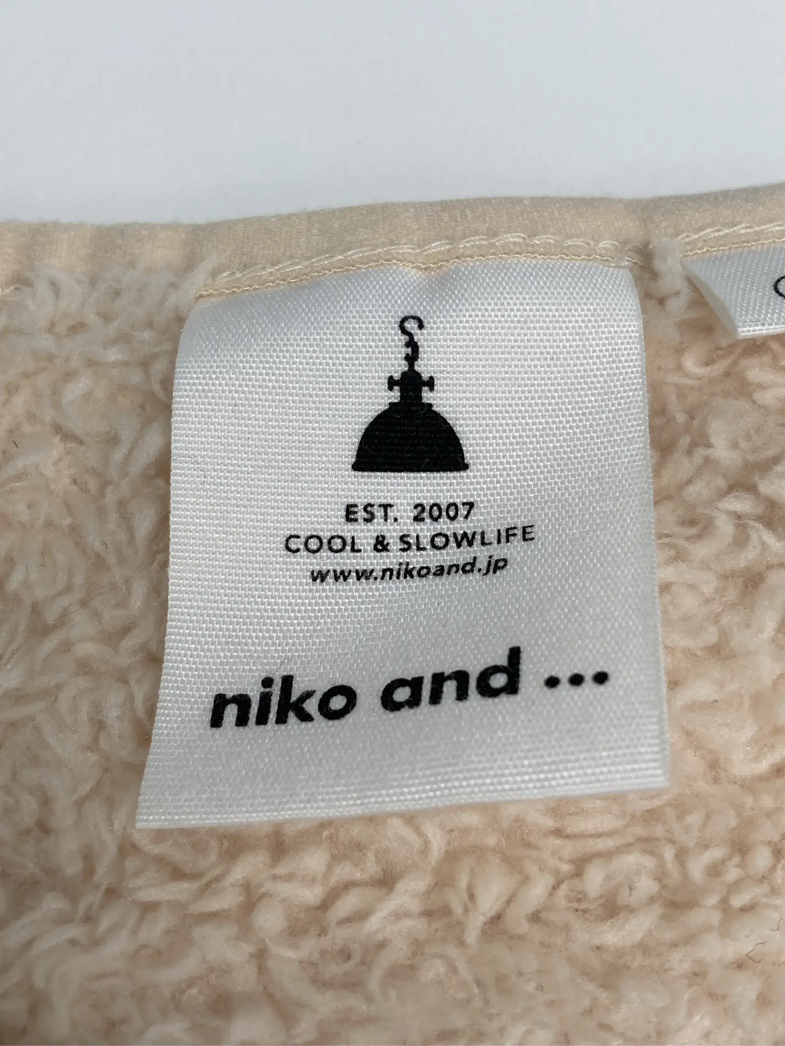 https://r2-worker.digdig.jp/product/908ad2dc-7930-499b-b948-f7af4132e601/1f73a75a-a053-4996-95cf-1262fa4423c1