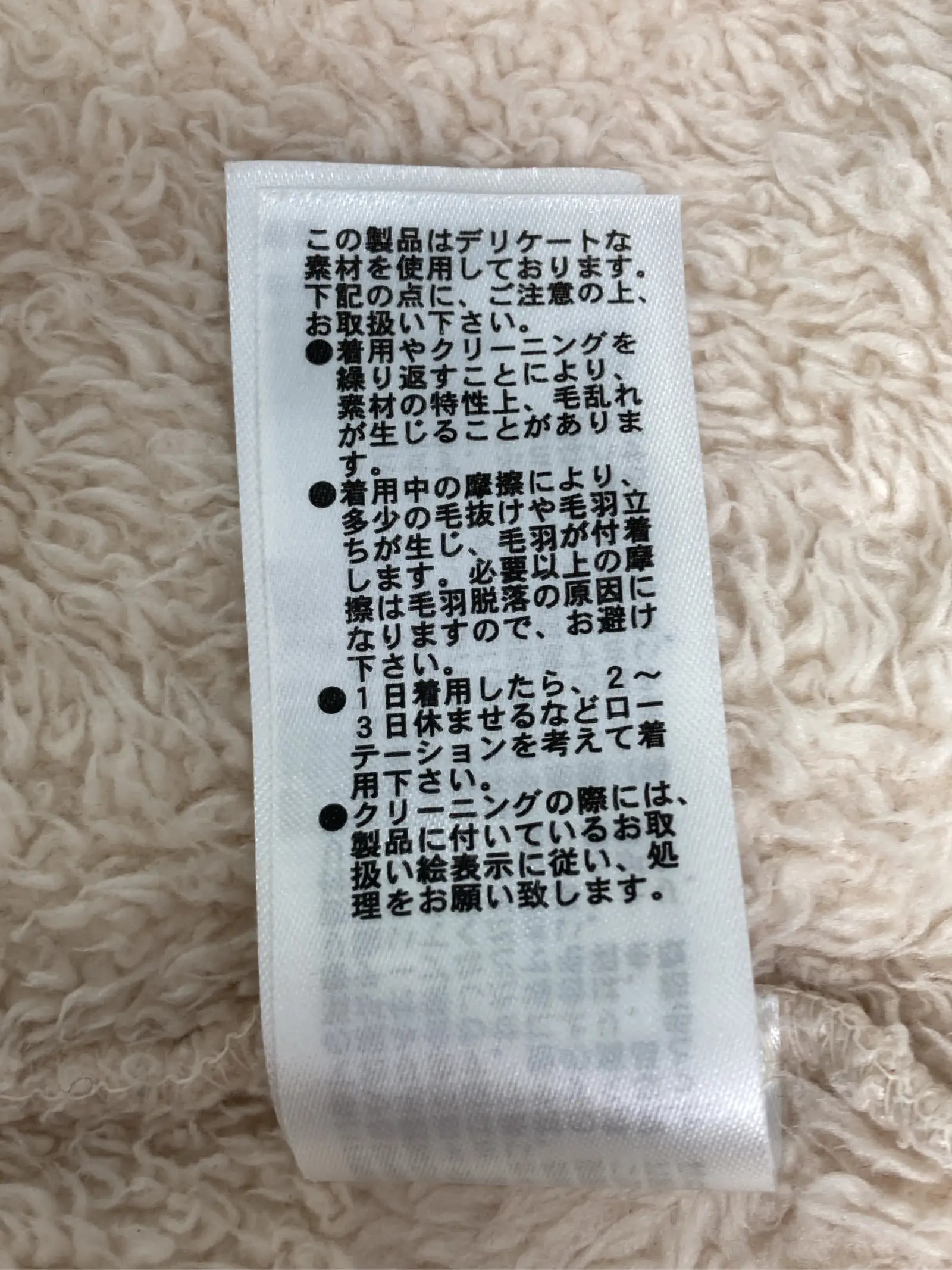 https://r2-worker.digdig.jp/product/908ad2dc-7930-499b-b948-f7af4132e601/964392fe-302e-47e7-86bb-f9864f72a81e