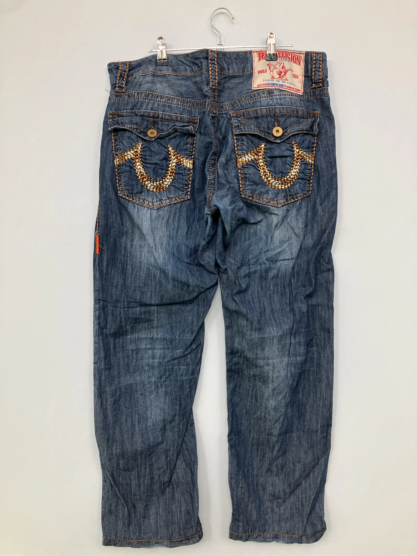 https://r2-worker.digdig.jp/product/908c5789-3ecd-45c5-ae36-b162881d32ba/095f3516-53d0-4ad7-8172-95c17d0758db