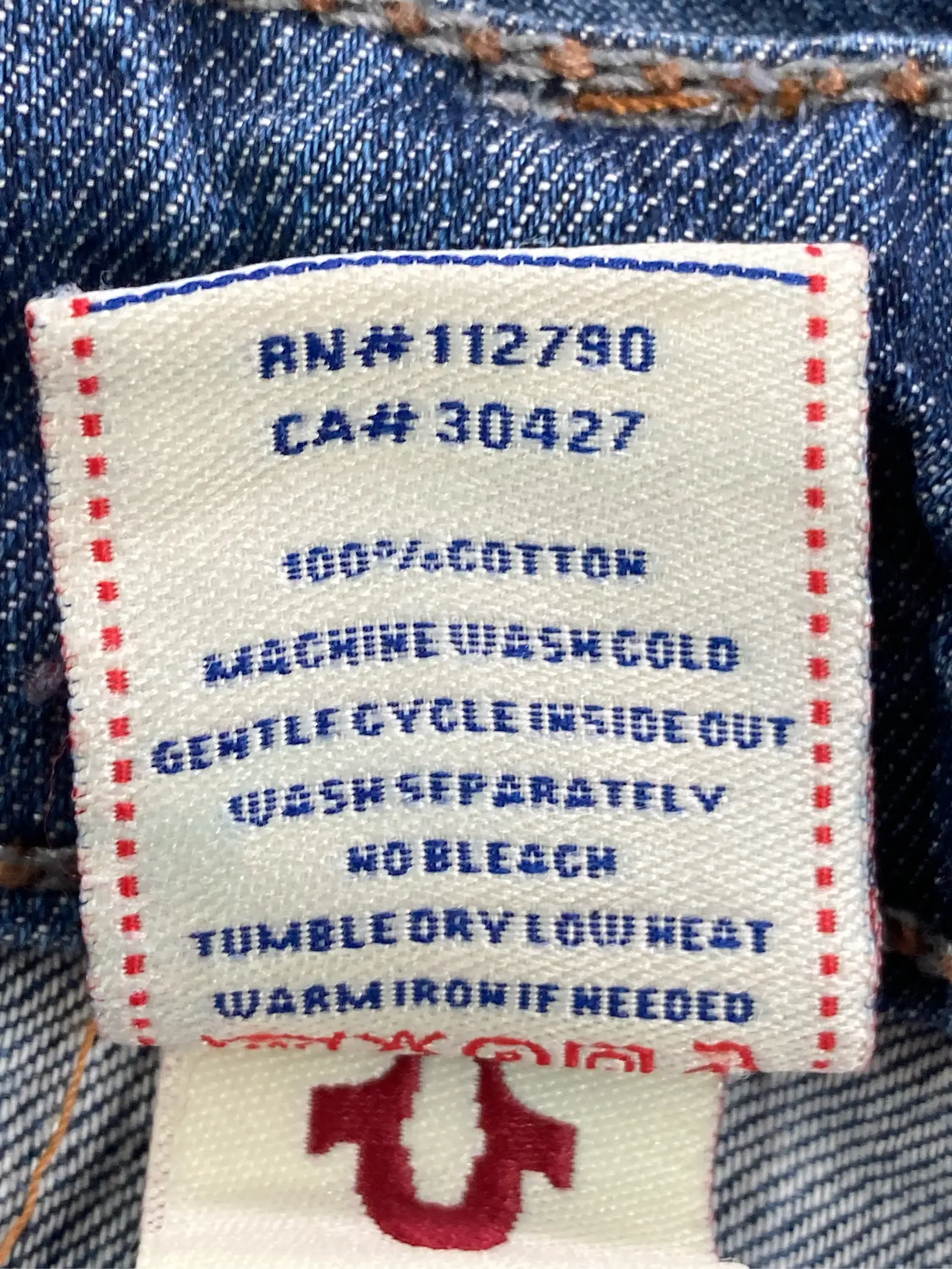 https://r2-worker.digdig.jp/product/908c5789-3ecd-45c5-ae36-b162881d32ba/6a024666-6adc-4f1e-b53f-04d9a73c0403