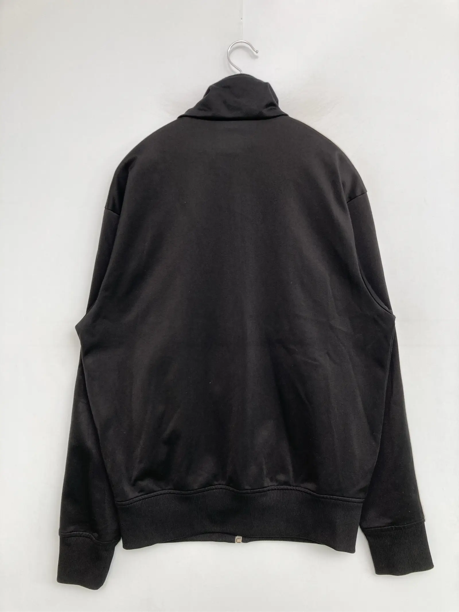 https://r2-worker.digdig.jp/product/908e5dbd-92e9-4018-8490-b6c0382fc80f/14ee10a2-027e-453b-8a59-6271cf49c1b2