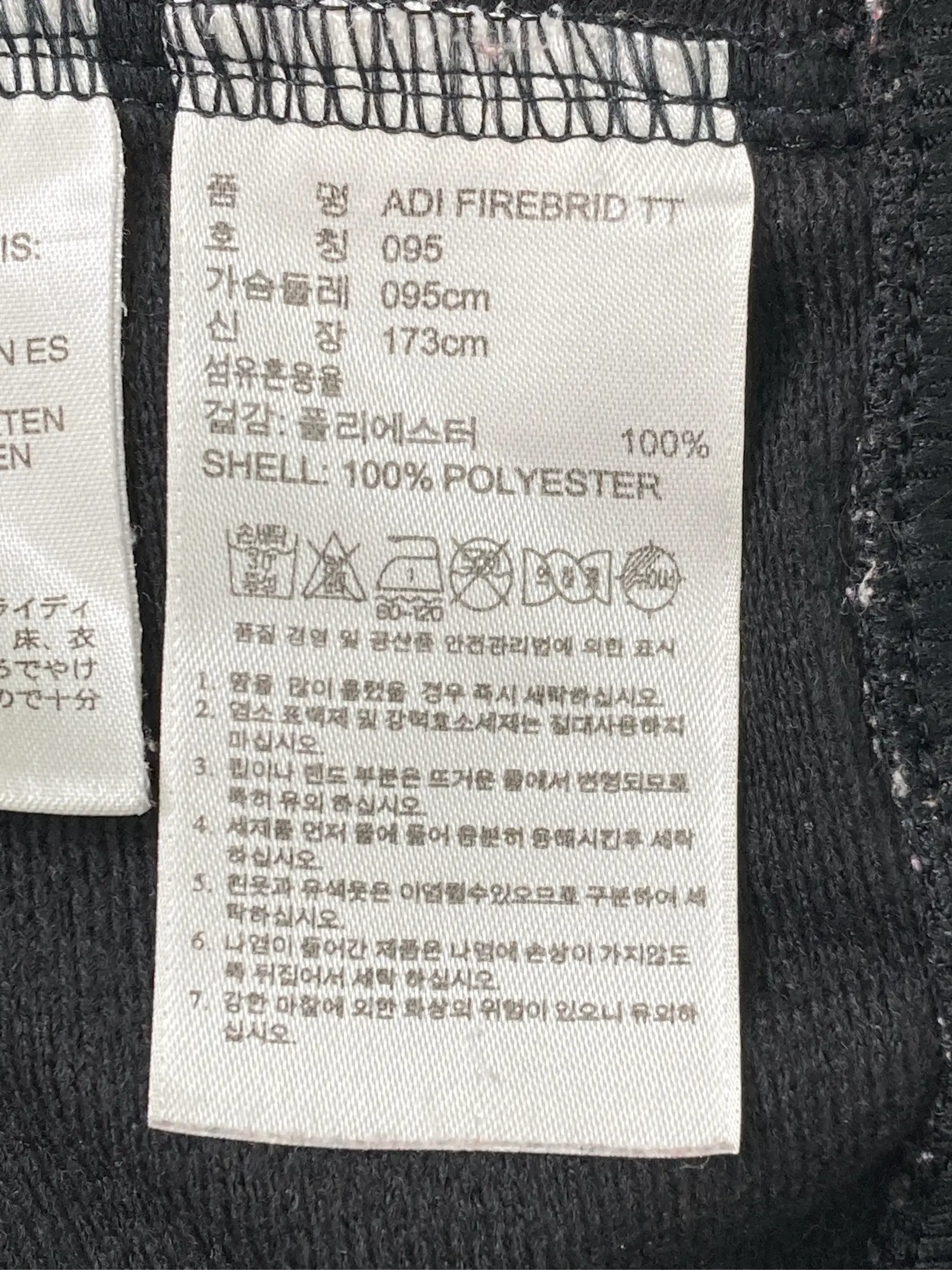 https://r2-worker.digdig.jp/product/908e5dbd-92e9-4018-8490-b6c0382fc80f/243b6804-acdd-43aa-b2f2-0c035cd84c0d