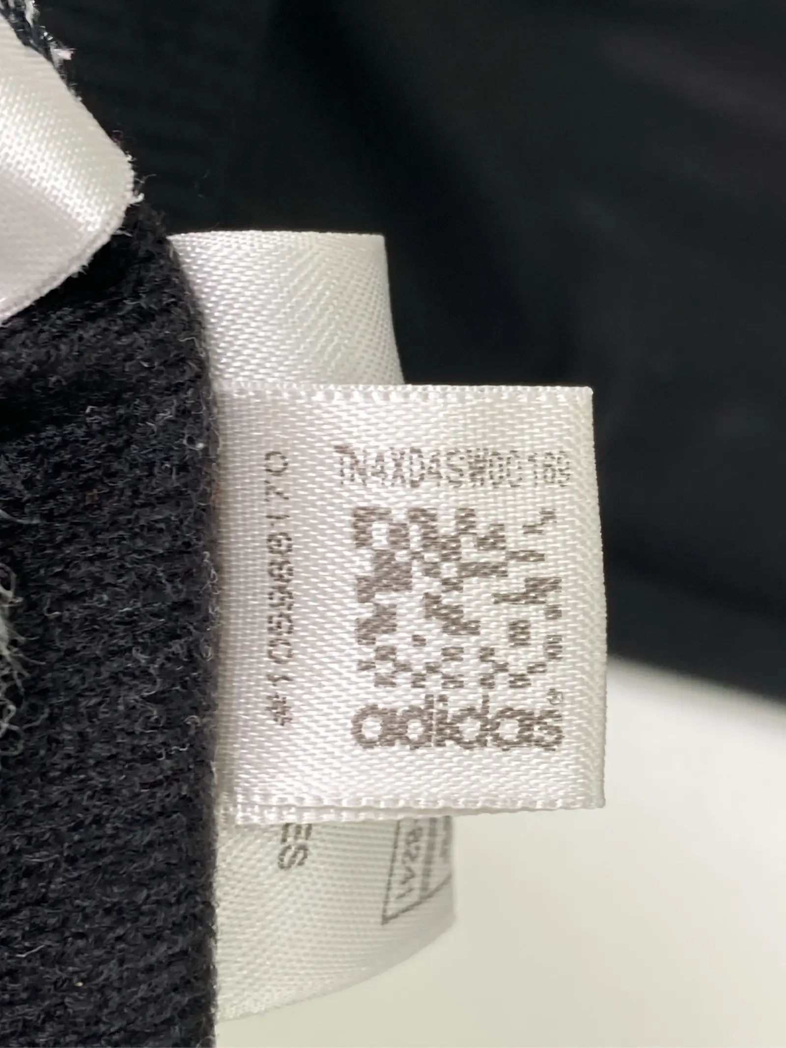 https://r2-worker.digdig.jp/product/908e5dbd-92e9-4018-8490-b6c0382fc80f/361a0a1b-4d90-4c65-9889-9b876ff18ca9