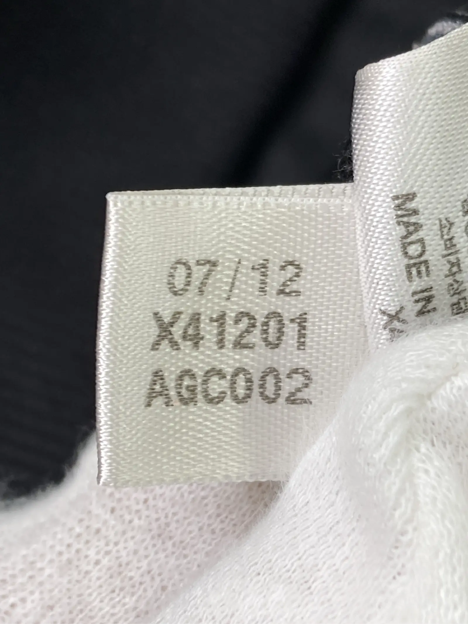 https://r2-worker.digdig.jp/product/908e5dbd-92e9-4018-8490-b6c0382fc80f/3b4886e6-5555-4234-abbd-46d1aa589892