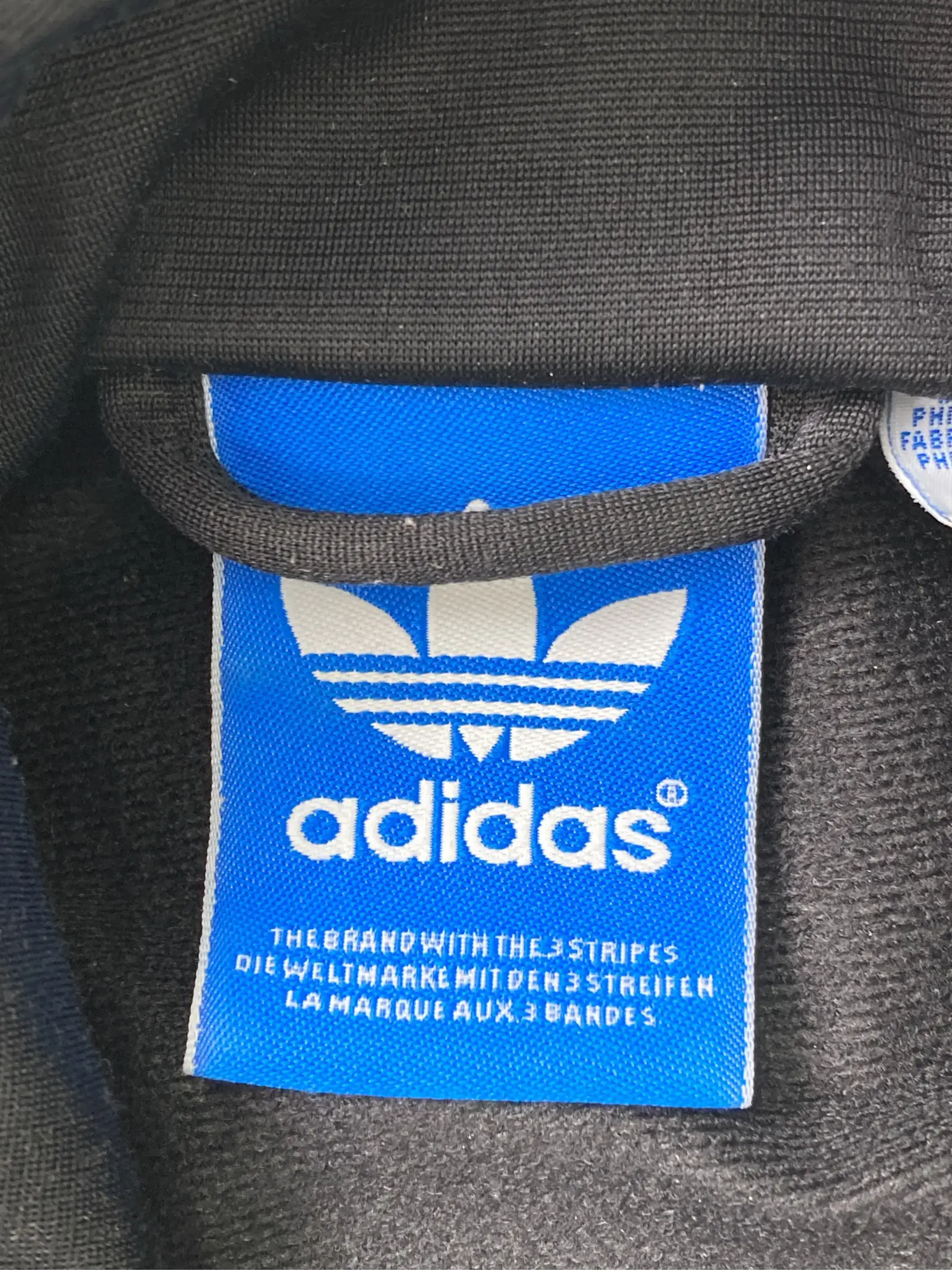 https://r2-worker.digdig.jp/product/908e5dbd-92e9-4018-8490-b6c0382fc80f/7b3266c1-4ecd-4d42-91b9-75867e1da927