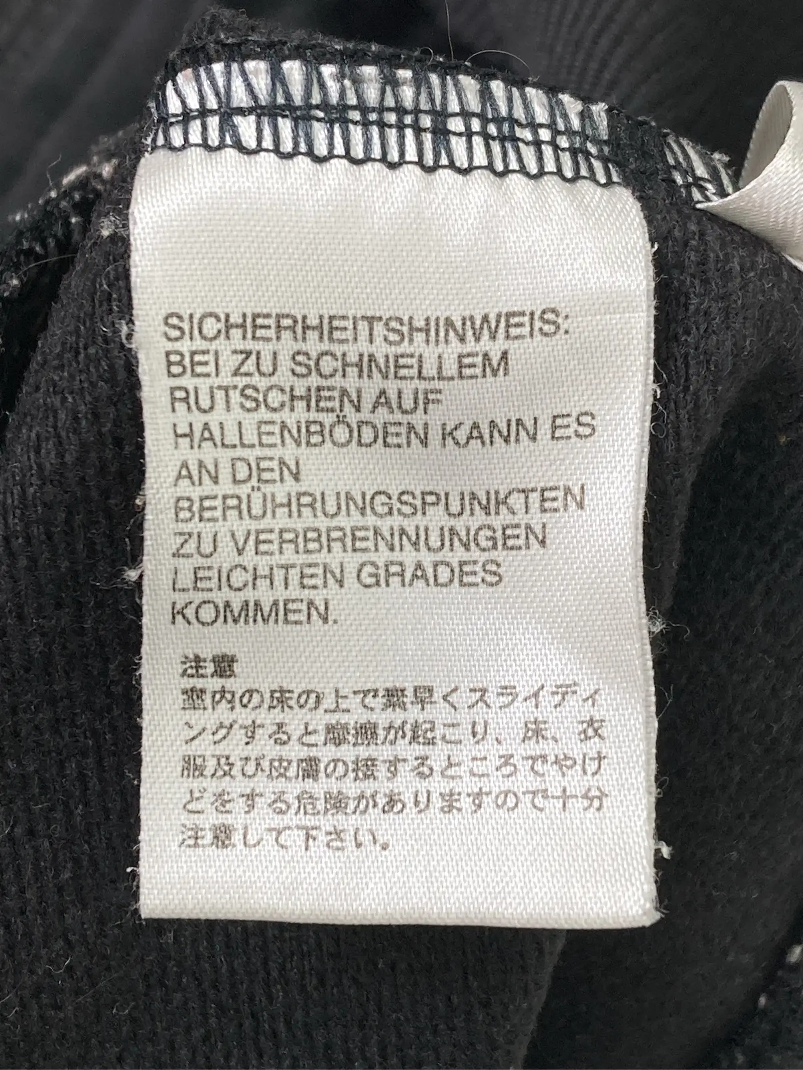 https://r2-worker.digdig.jp/product/908e5dbd-92e9-4018-8490-b6c0382fc80f/87924a1a-0ec5-4a05-b9a8-795207aafcb6