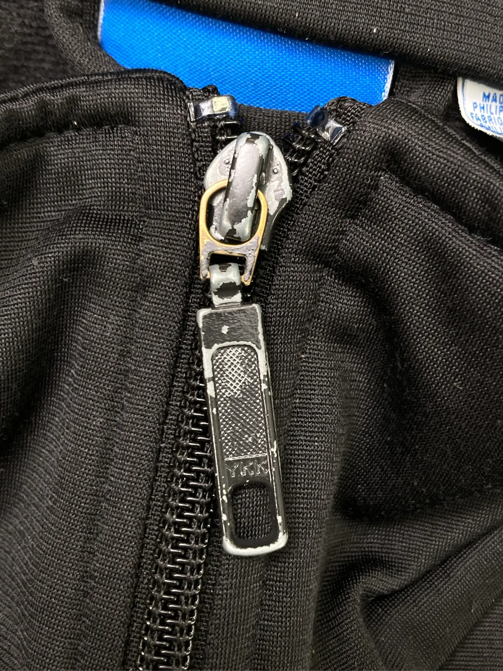 https://r2-worker.digdig.jp/product/908e5dbd-92e9-4018-8490-b6c0382fc80f/9091f4fd-705a-4f55-b5e8-f2bfe29d452e