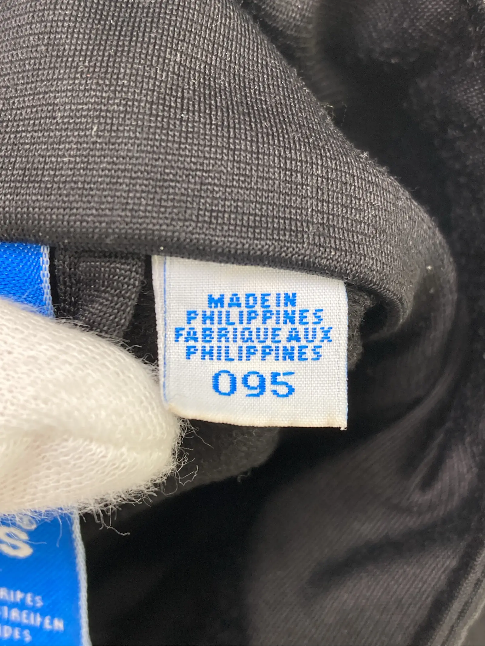 https://r2-worker.digdig.jp/product/908e5dbd-92e9-4018-8490-b6c0382fc80f/cd182241-196c-4b21-a5f7-cab7d4363687